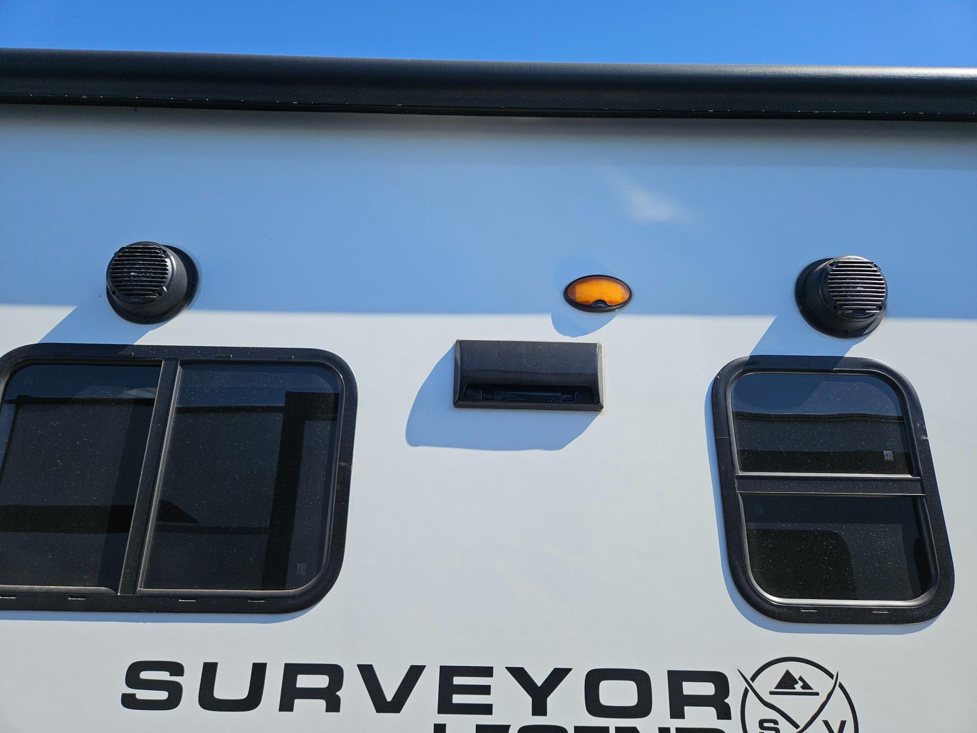 2026 Forest River RV 2026 Forest River RV Surveyor - thumbnail 40
