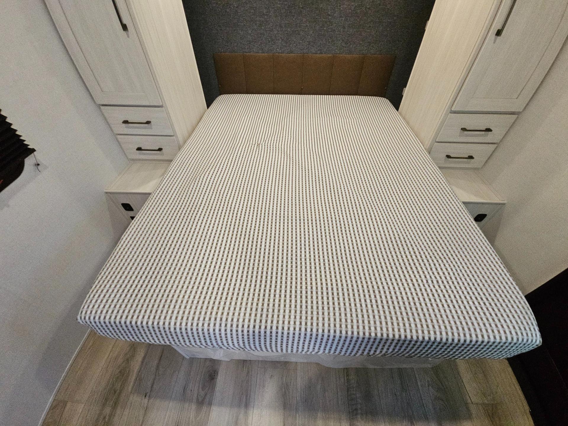 2026 Forest River 2026 Forest River Surveyor Camp Series - thumbnail 31