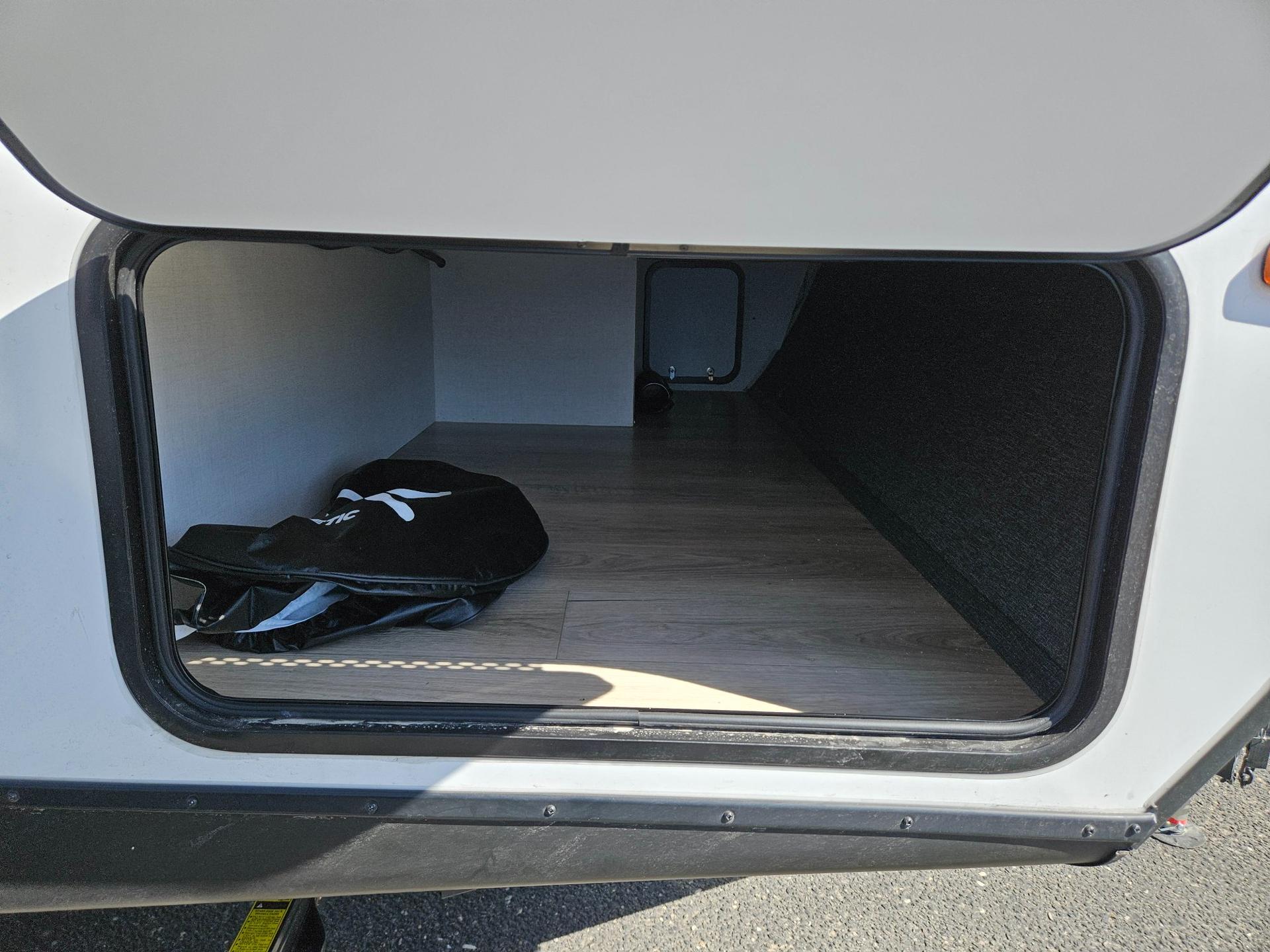 2026 Forest River 2026 Forest River Surveyor Camp Series - thumbnail 36