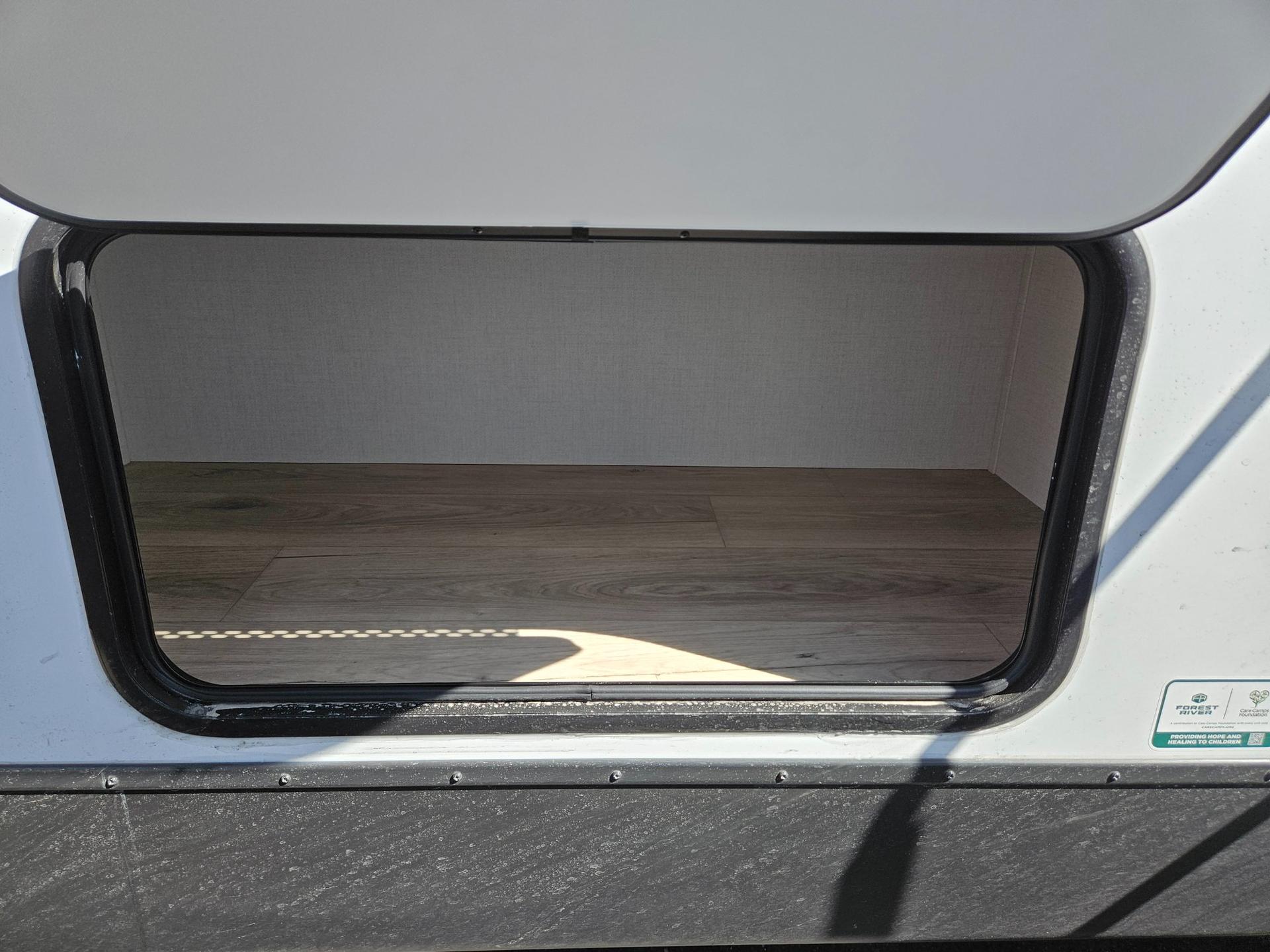 2026 Forest River 2026 Forest River Surveyor Camp Series - thumbnail 43