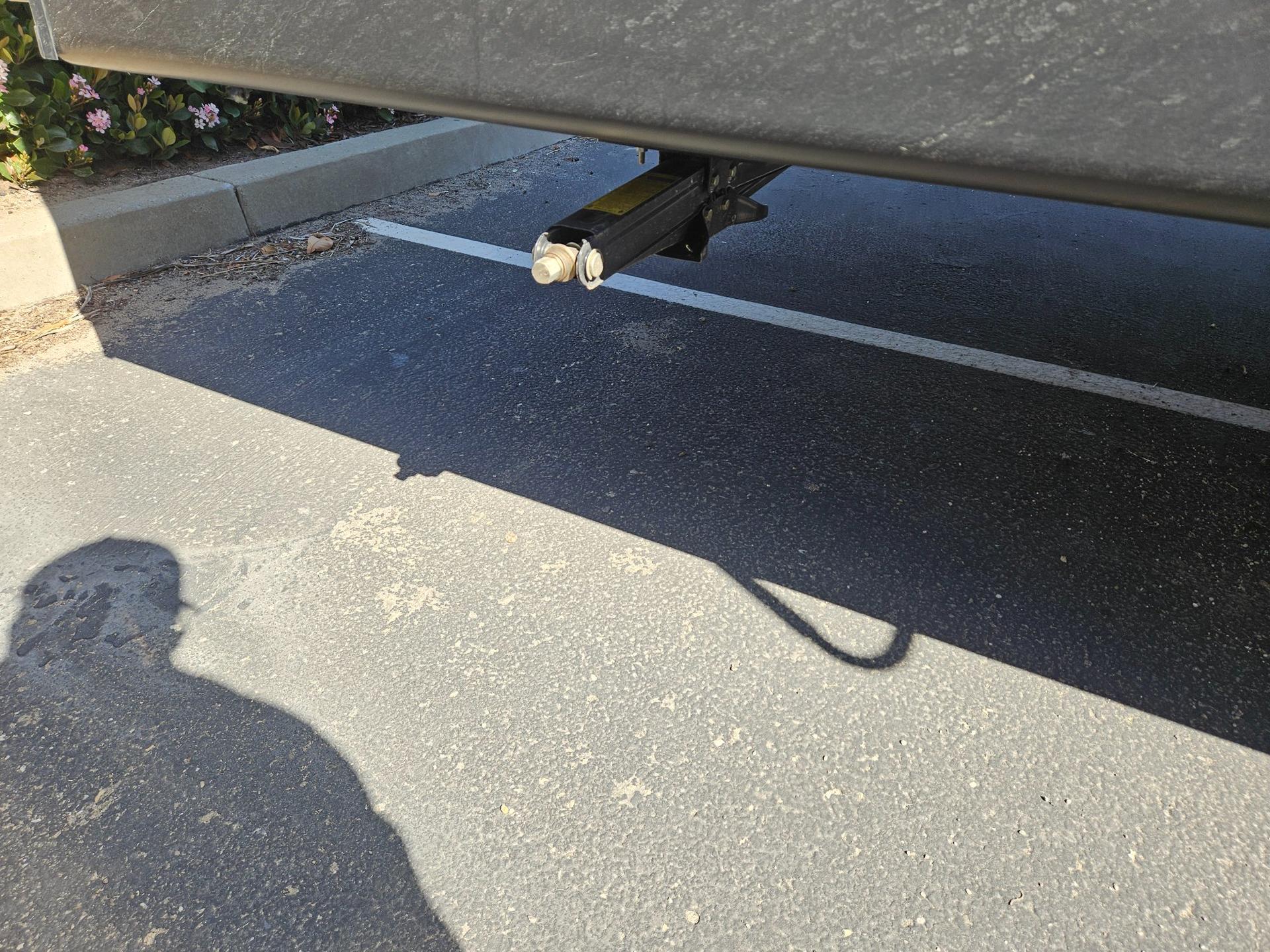 2026 Forest River 2026 Forest River Surveyor Camp Series - thumbnail 44