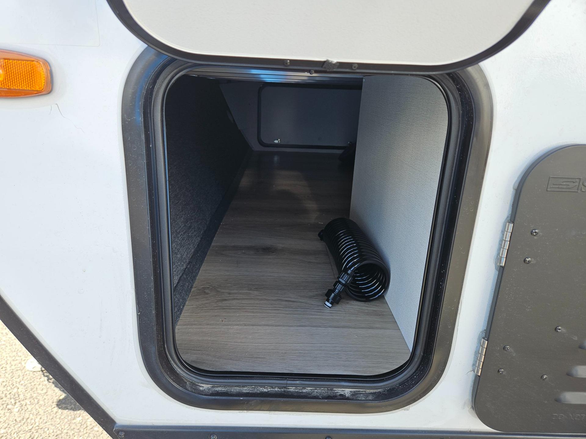 2026 Forest River 2026 Forest River Surveyor Camp Series - thumbnail 47