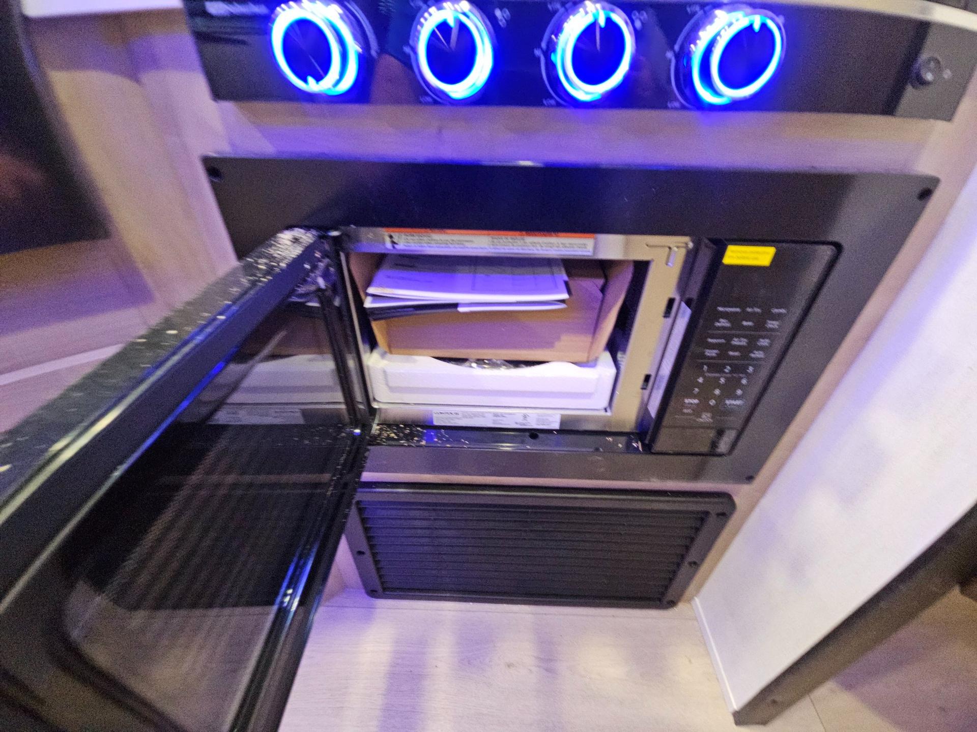 2026 Forest River 2026 Forest River Cherokee Grey Wolf - thumbnail 14