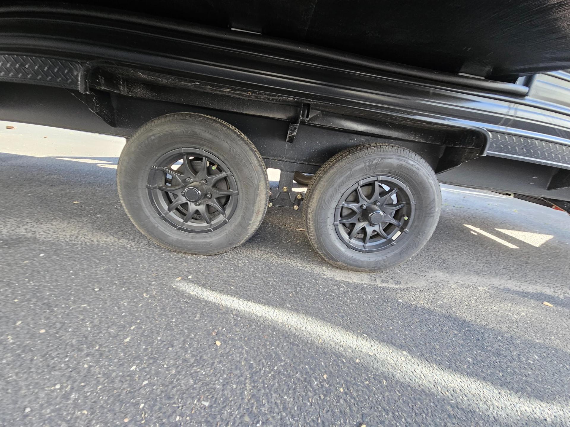 2026 Forest River 2026 Forest River Cherokee Grey Wolf - thumbnail 44