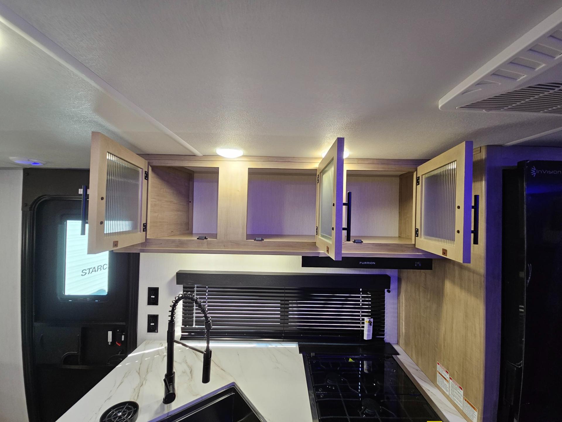 2026 Forest River 2026 Forest River Cherokee Grey Wolf - thumbnail 14