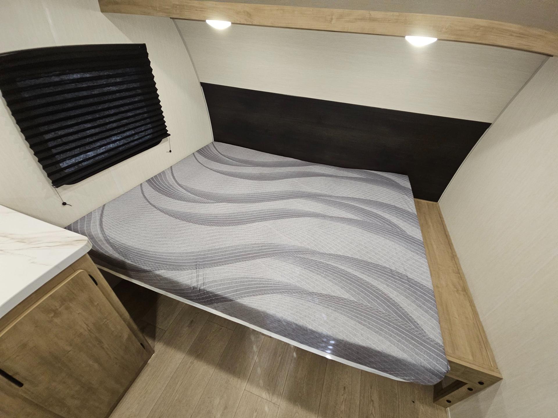 2026 Forest River RV 2026 Forest River RV Cherokee Wolf Pup - thumbnail 19