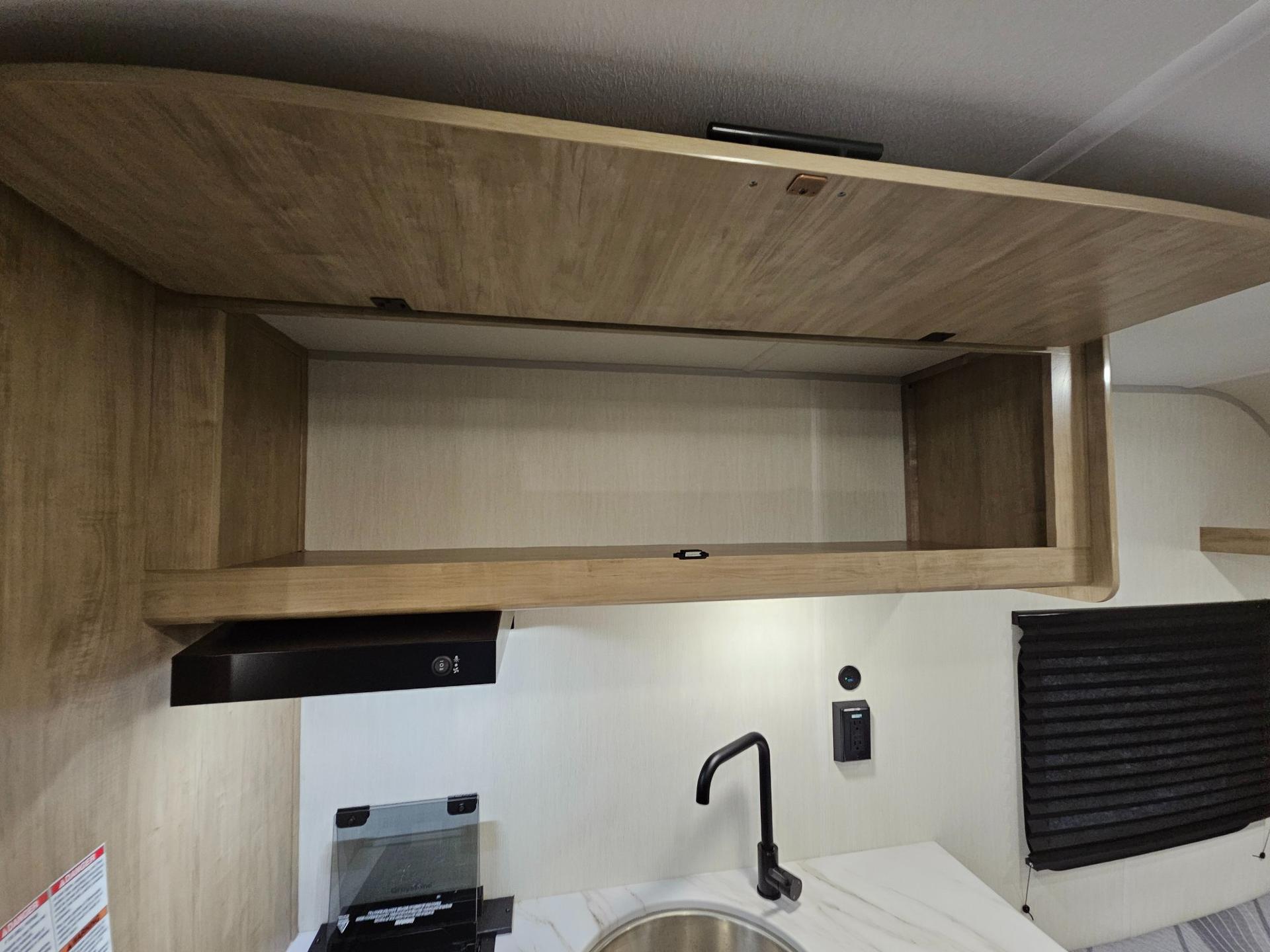 2026 Forest River Rv 2026 Forest River Rv Cherokee Wolf Pup - thumbnail 15