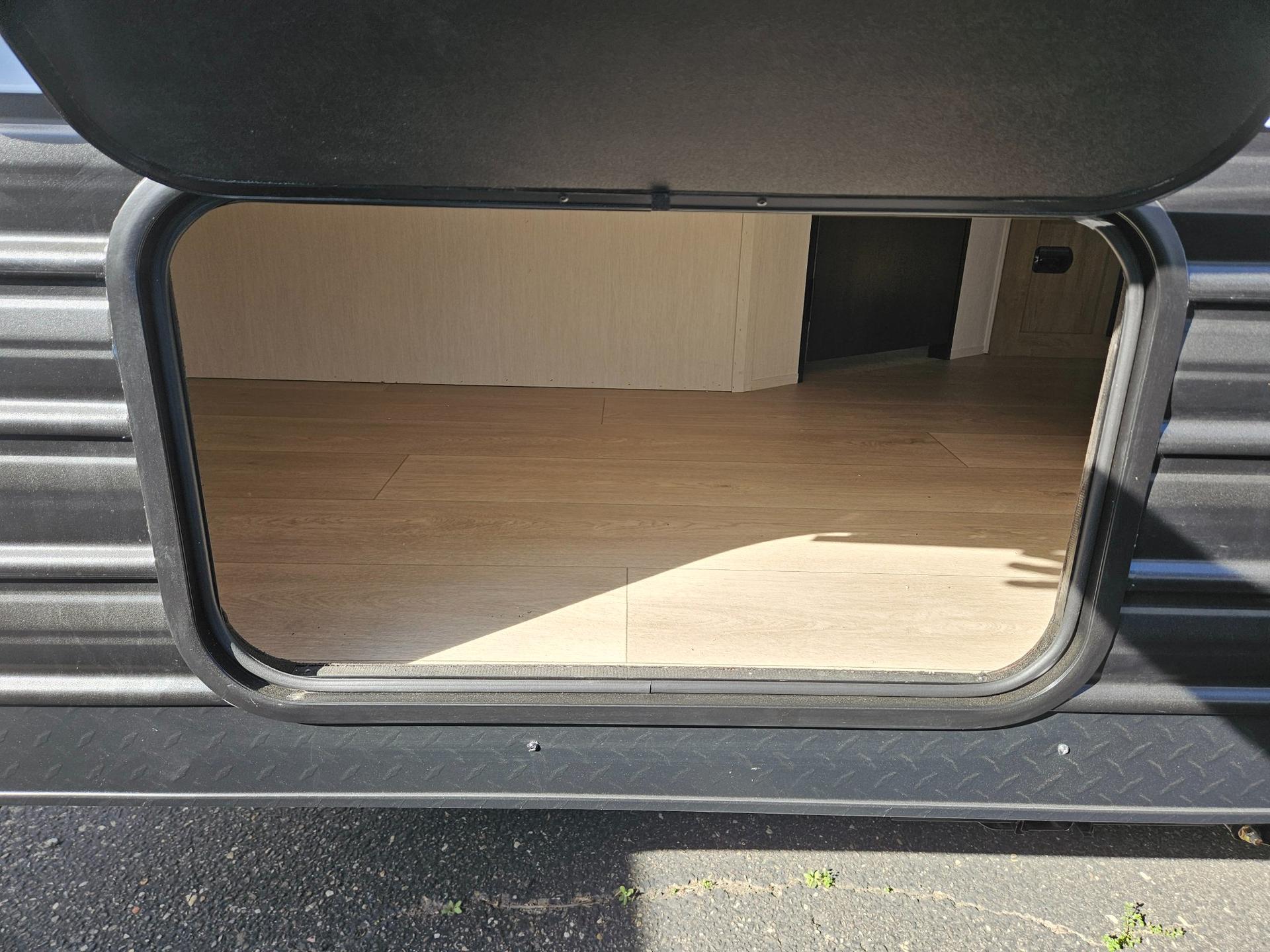 2026 Forest River Rv 2026 Forest River Rv Cherokee Wolf Pup - thumbnail 26