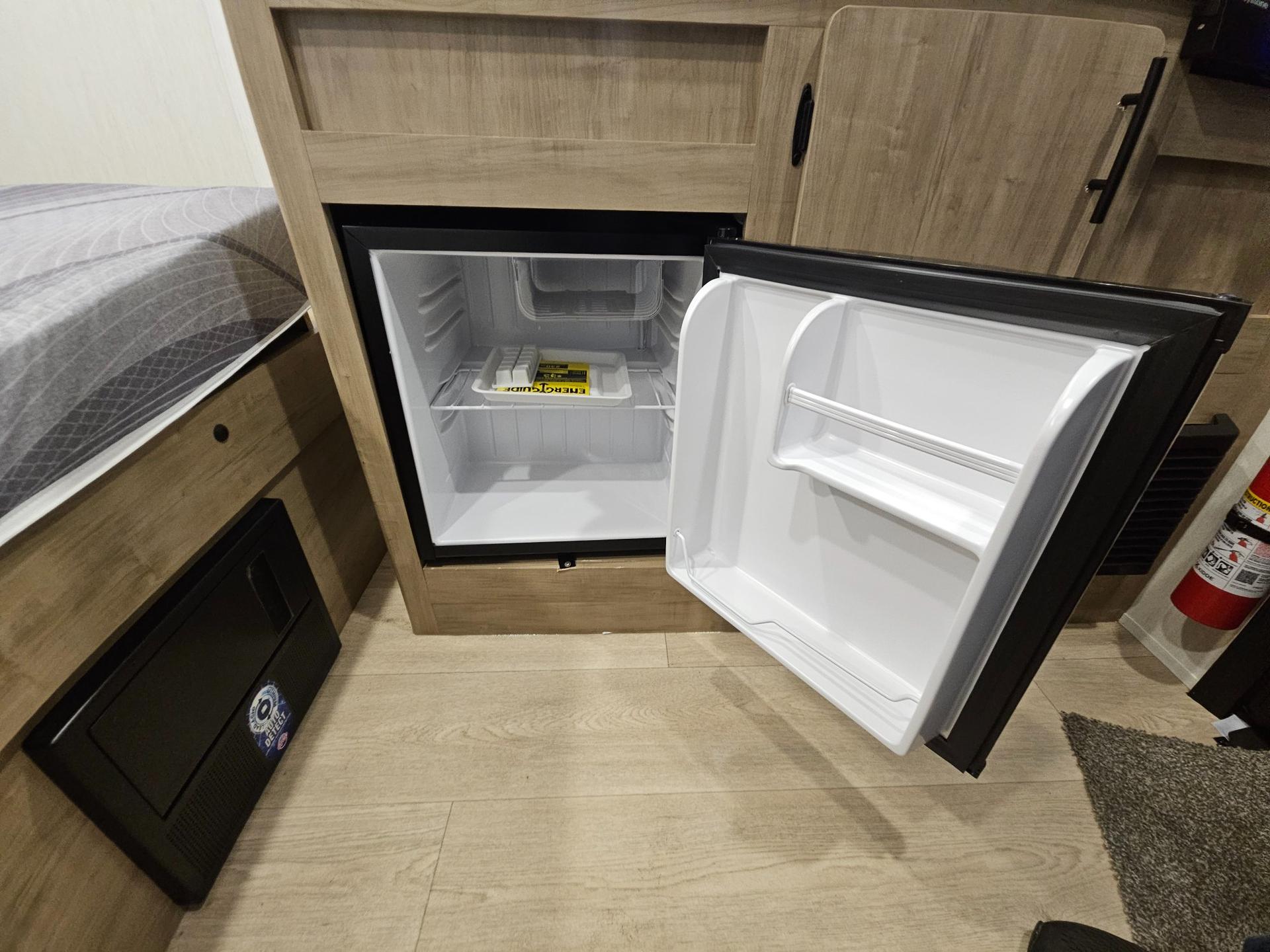 2026 Forest River RV 2026 Forest River RV Cherokee Wolf Pup - thumbnail 10