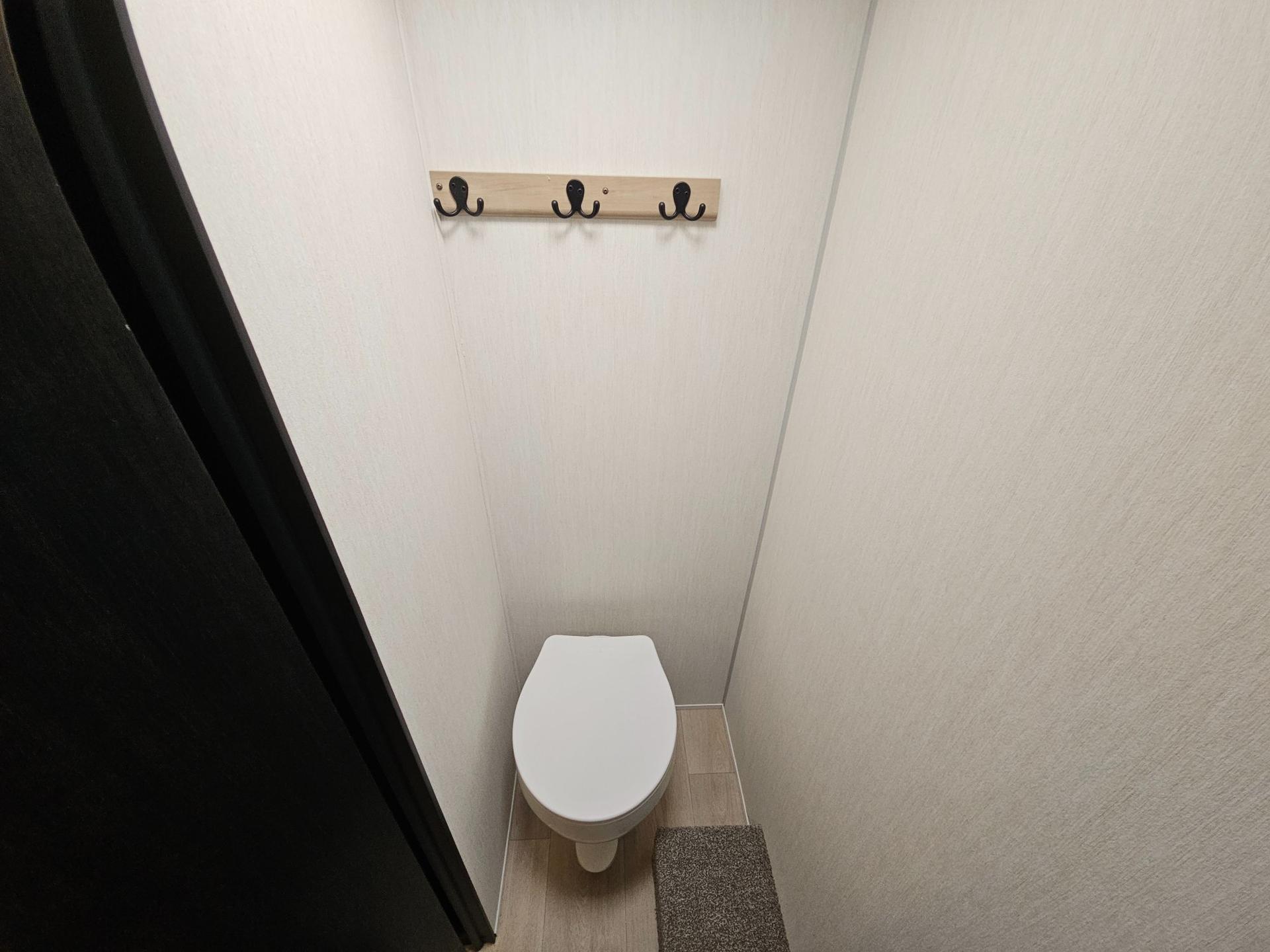 2026 Forest River RV 2026 Forest River RV Cherokee Wolf Pup - thumbnail 12