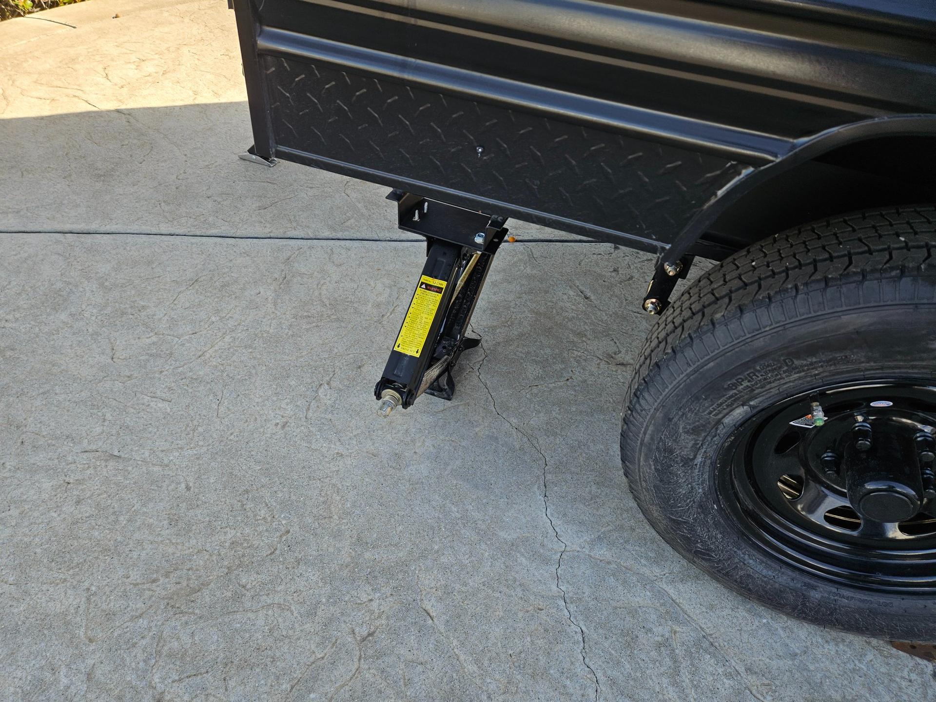 2026 Forest River Rv 2026 Forest River Rv Cherokee Wolf Pup - thumbnail 17