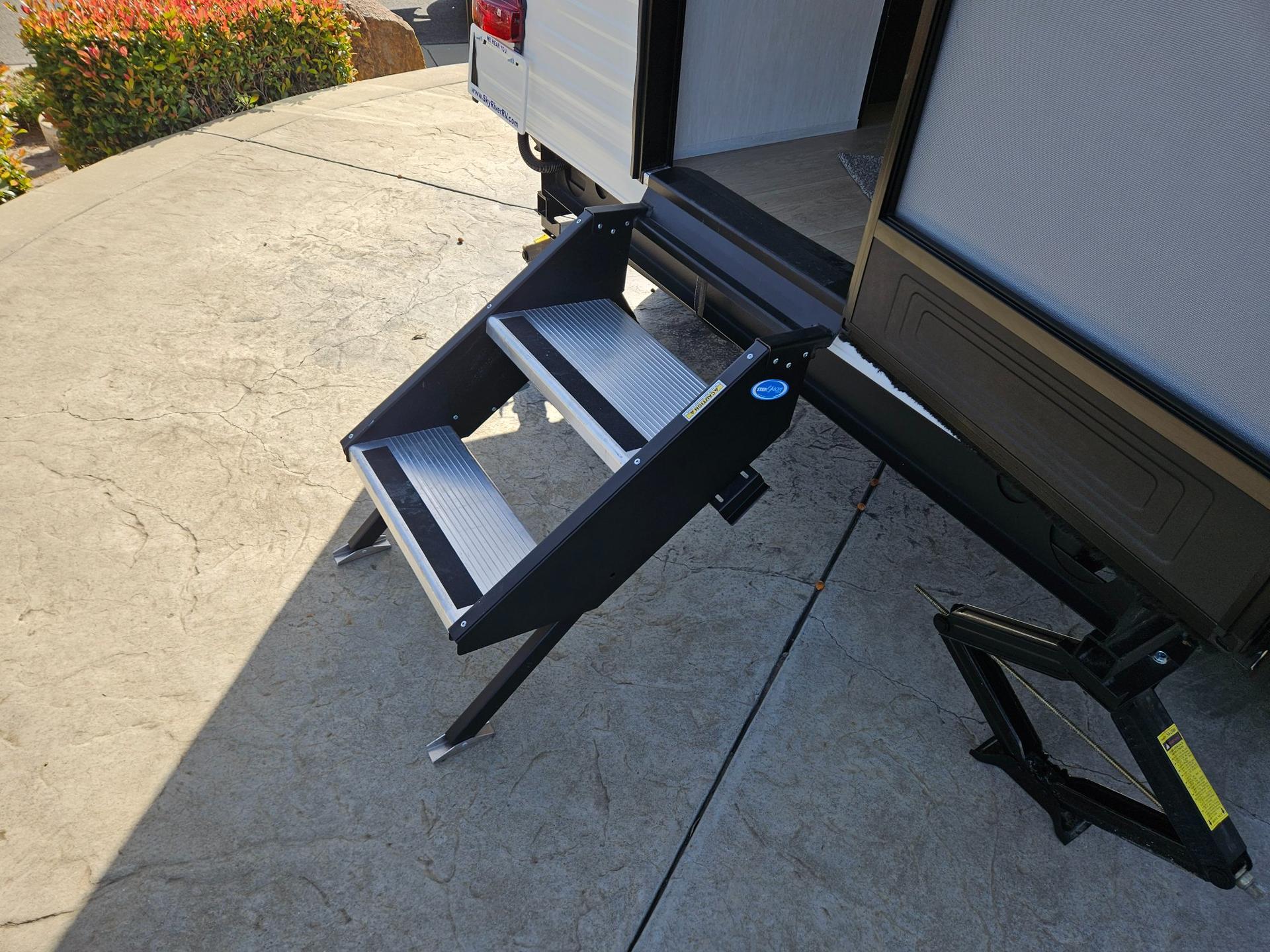 2026 Forest River Rv 2026 Forest River Rv Cherokee Wolf Pup - thumbnail 18