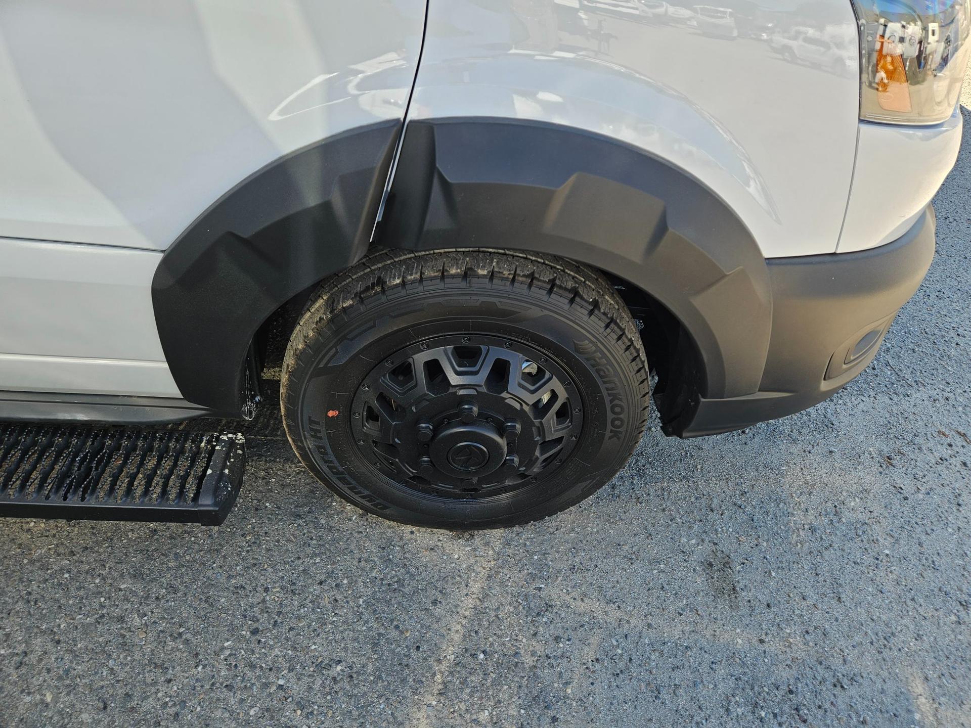 2026 Thor Motor Coach 2026 Thor Motor Coach Gemini Trip - thumbnail 37