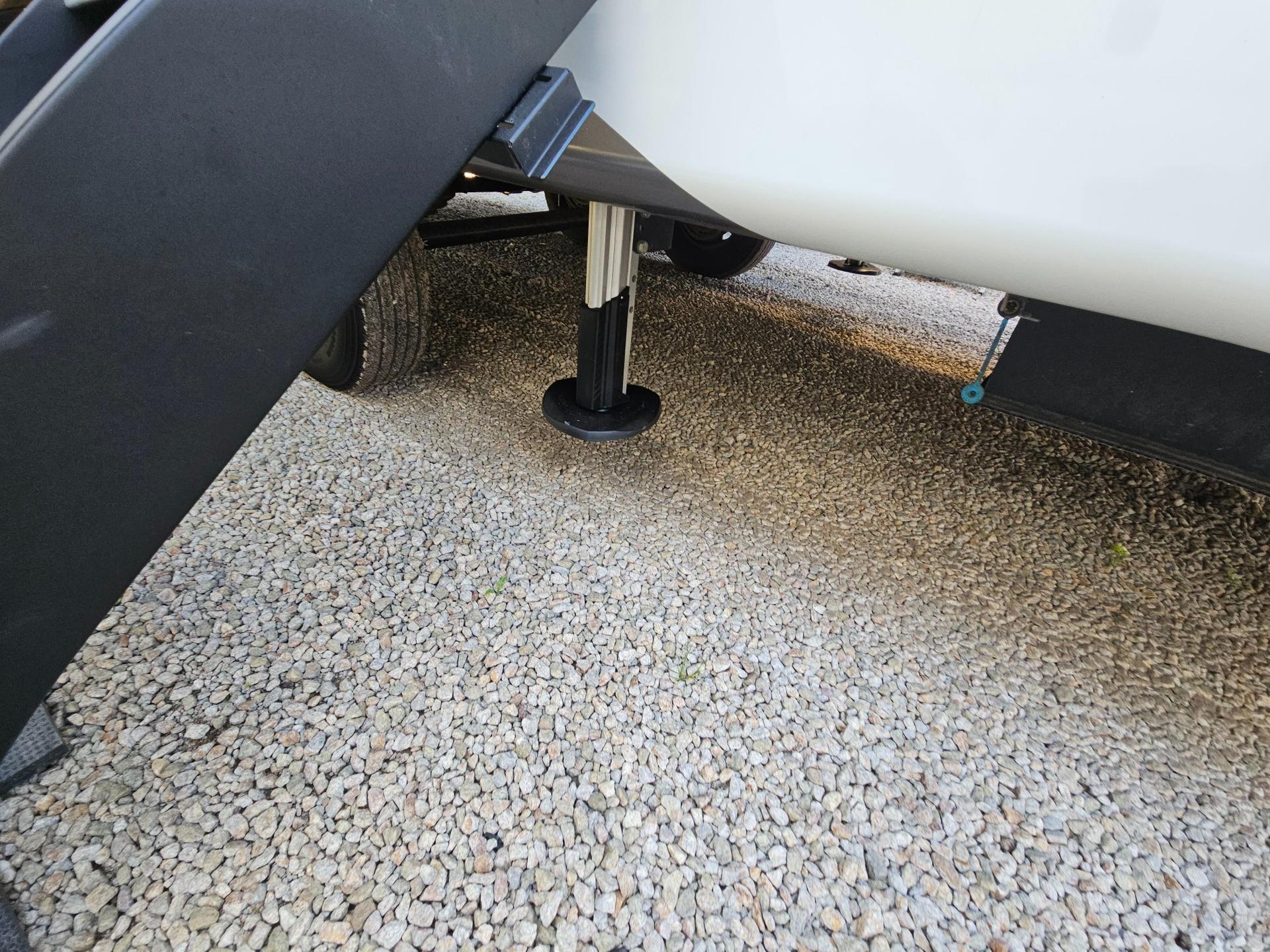 2024 Keystone RV 2024 Keystone RV Montana - thumbnail 50