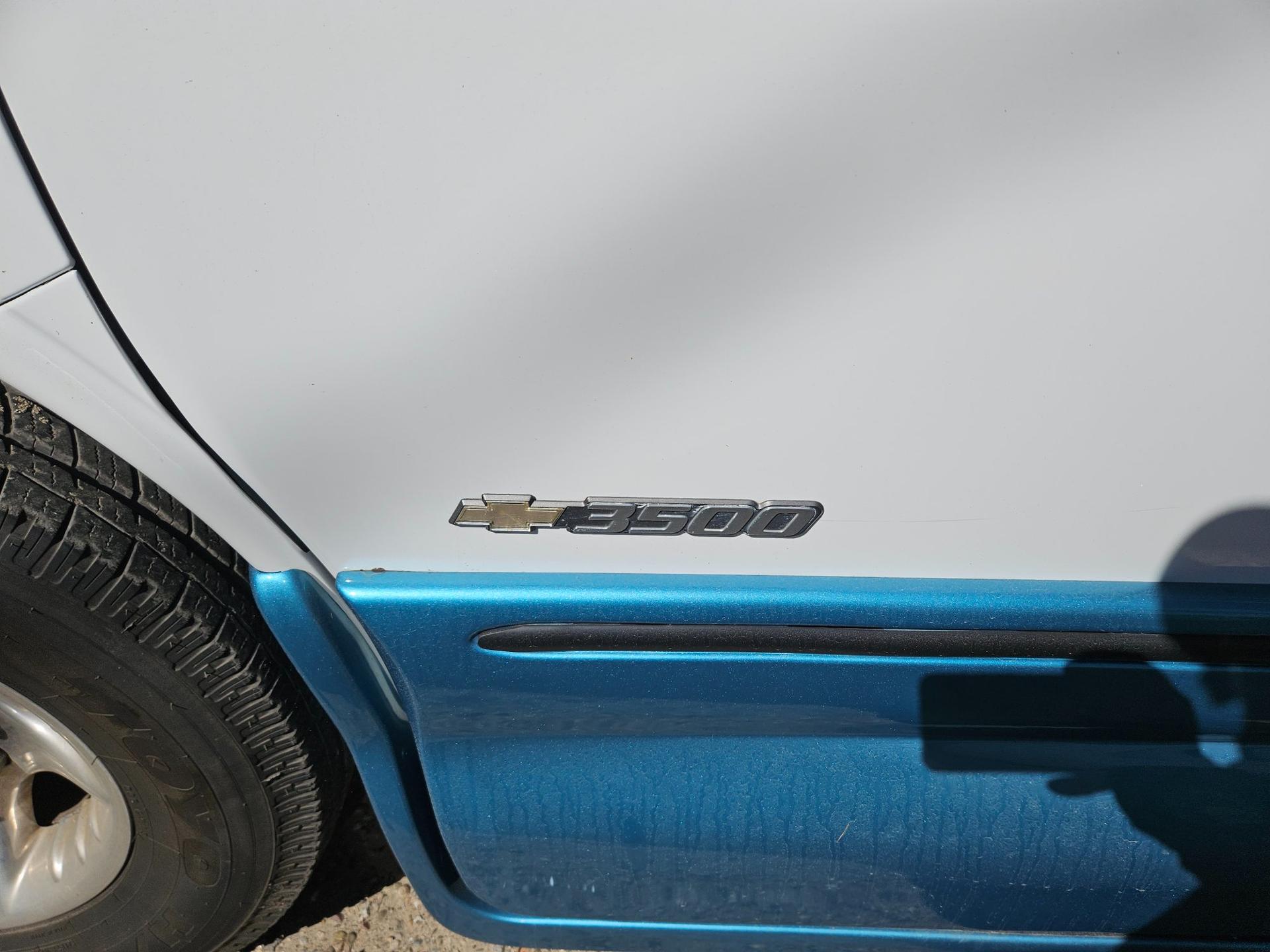 2006 Roadtrek 2006 Roadtrek 190 Versatile - thumbnail 33