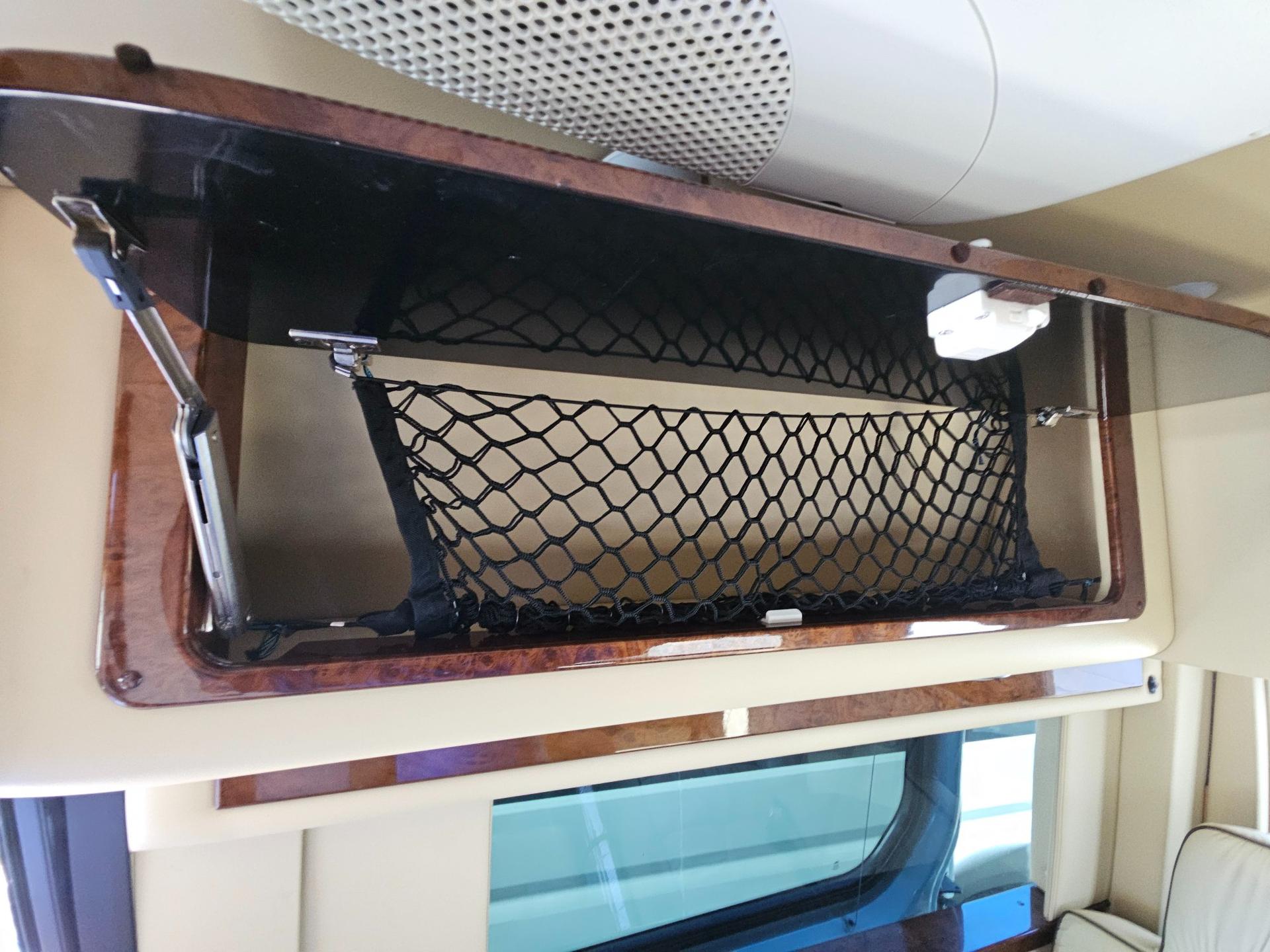 2020 Midwest Automotive Designs 2020 Midwest Automotive Designs Passage - thumbnail 14