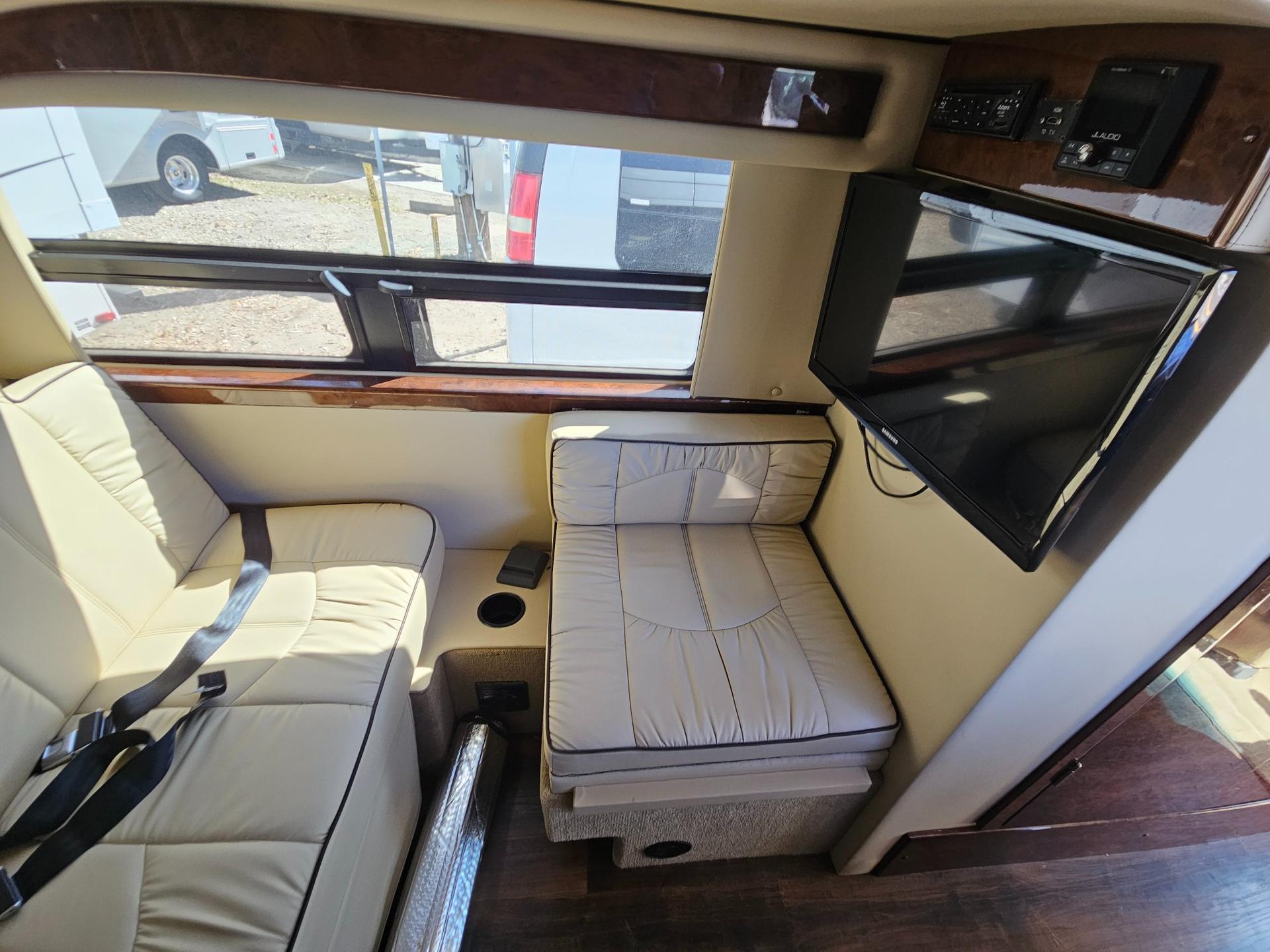 2020 Midwest Automotive Designs 2020 Midwest Automotive Designs Passage - thumbnail 20