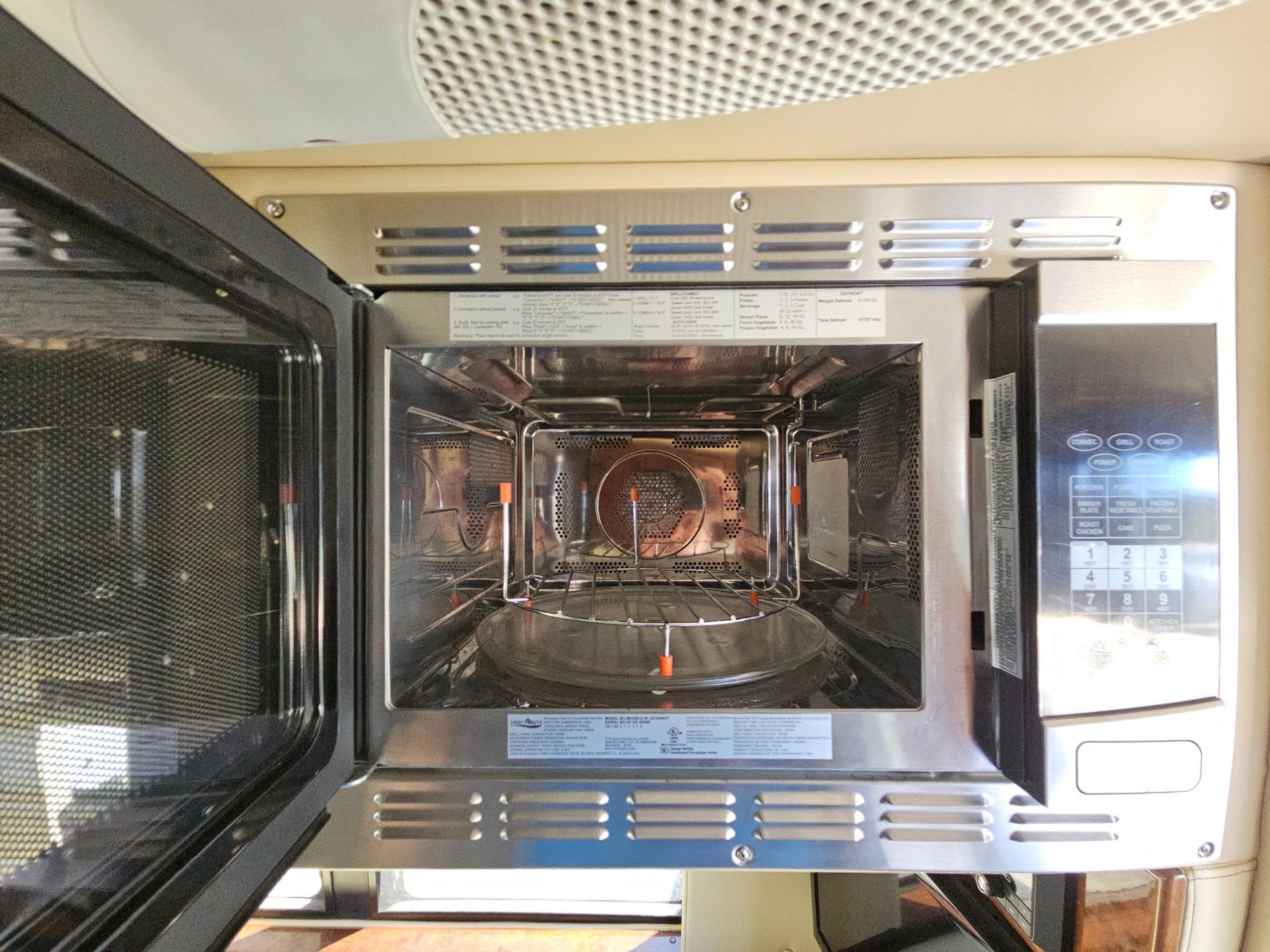 2020 Midwest Automotive Designs 2020 Midwest Automotive Designs Passage - thumbnail 21