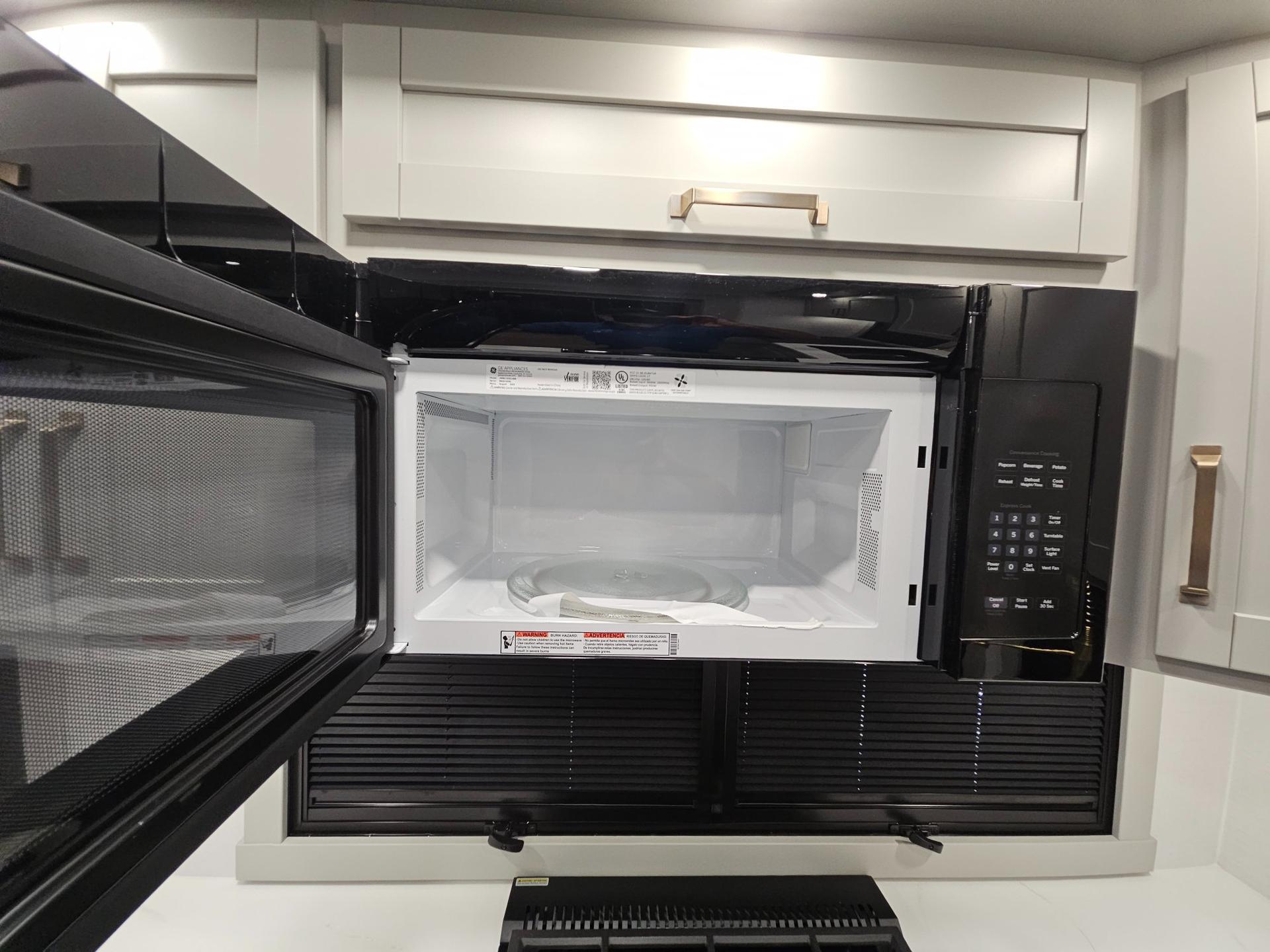 2026 Brinkley RV 2026 Brinkley RV Model Z - thumbnail 12