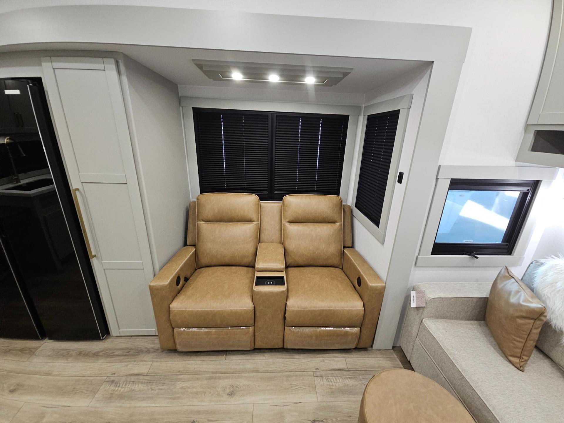 2026 Brinkley RV 2026 Brinkley RV Model Z - thumbnail 19