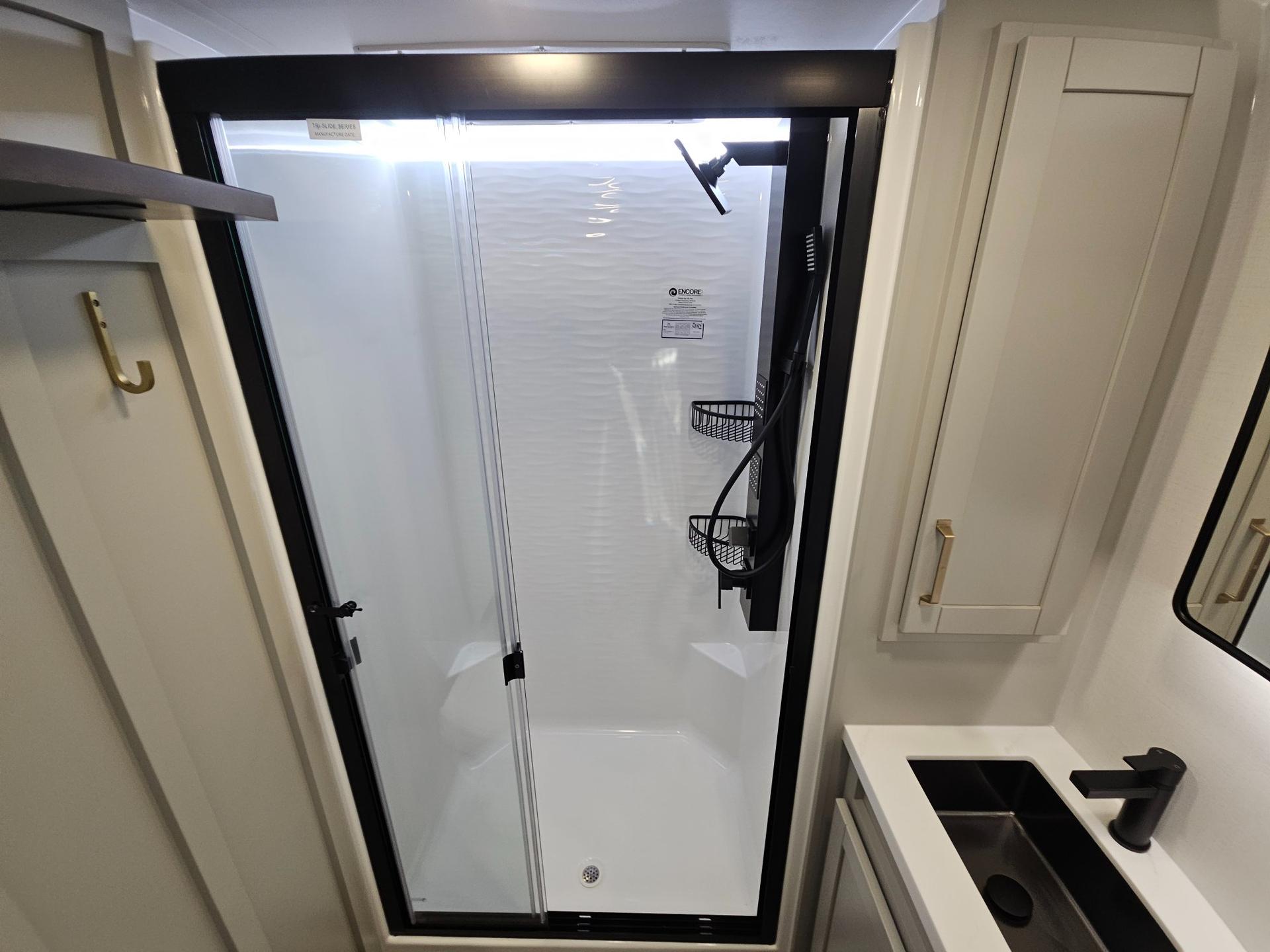 2026 Brinkley RV 2026 Brinkley RV Model Z - thumbnail 25