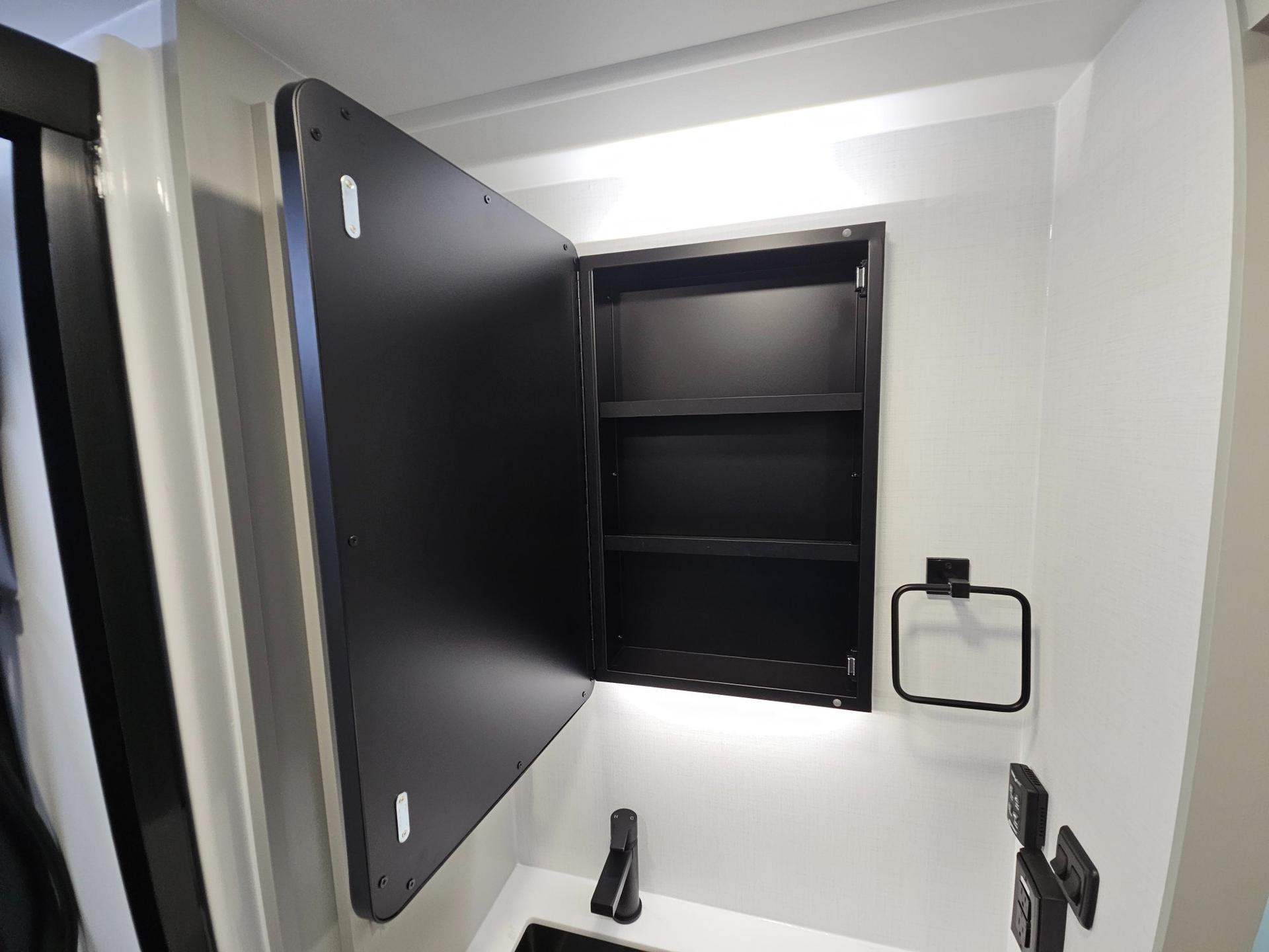 2026 Brinkley RV 2026 Brinkley RV Model Z - thumbnail 28