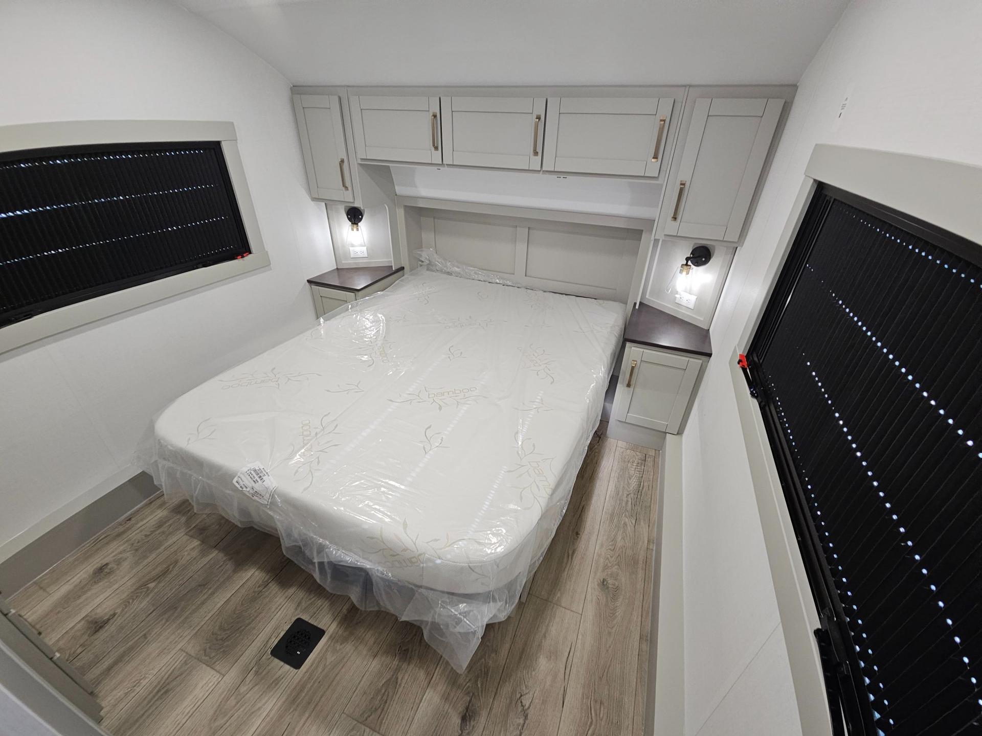 2026 Brinkley RV 2026 Brinkley RV Model Z - thumbnail 30