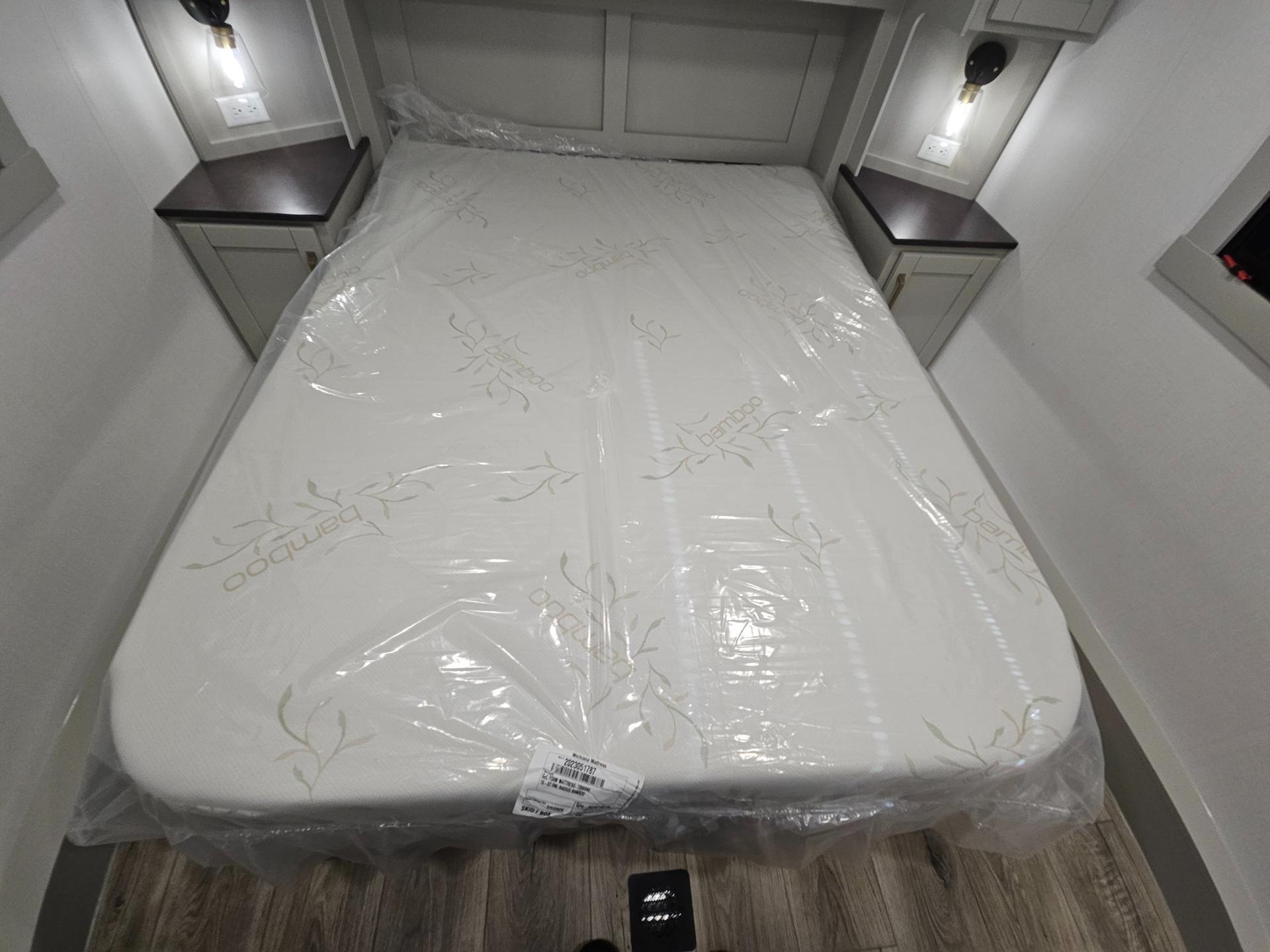 2026 Brinkley RV 2026 Brinkley RV Model Z - thumbnail 31