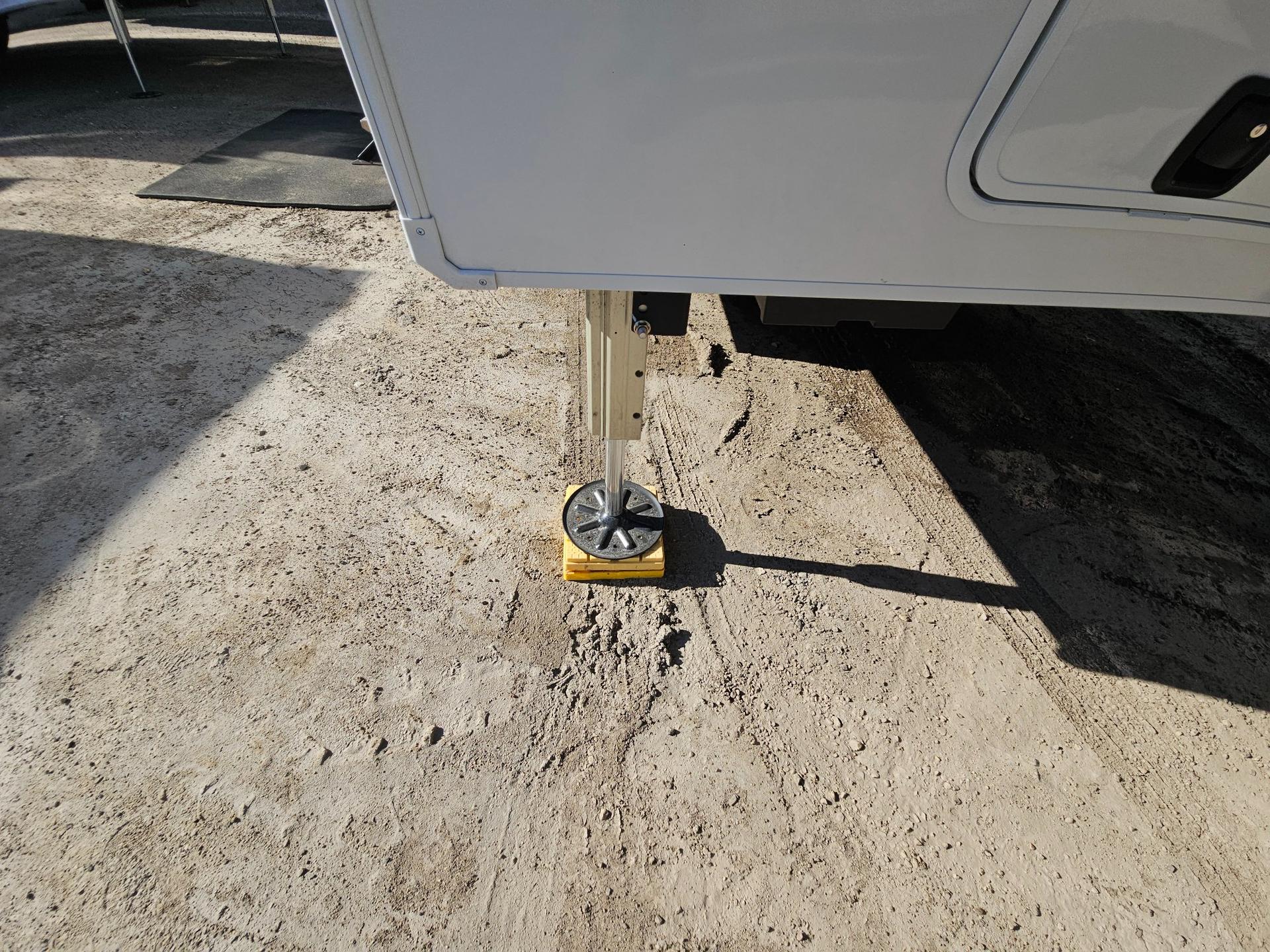 2026 Brinkley RV 2026 Brinkley RV Model Z - thumbnail 38