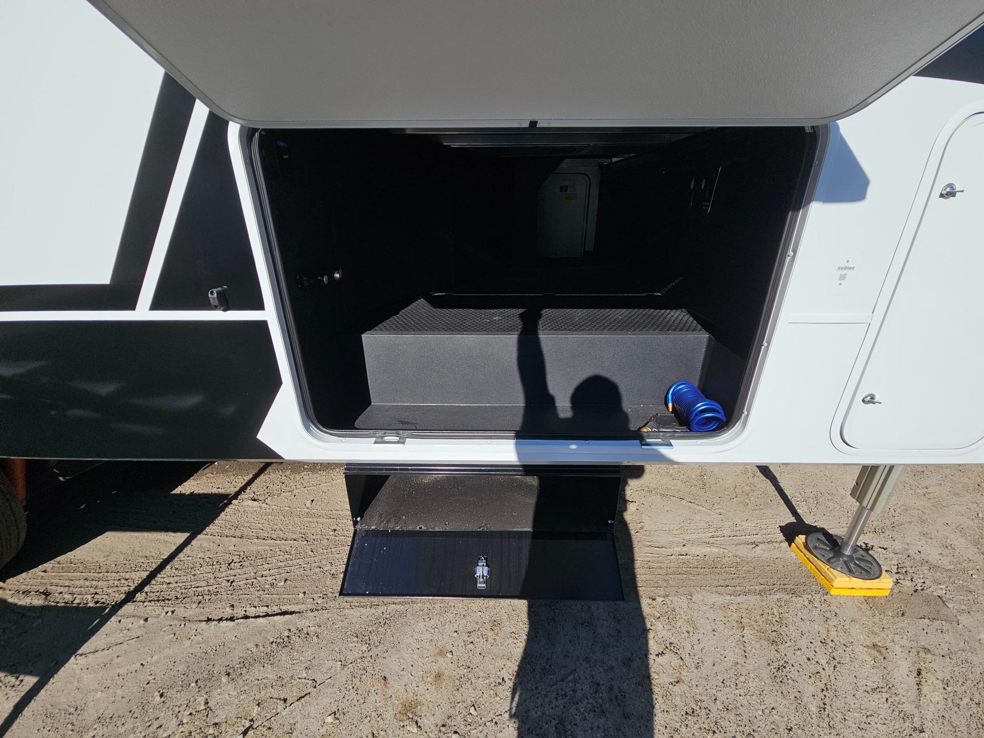 2026 Brinkley RV 2026 Brinkley RV Model Z - thumbnail 39