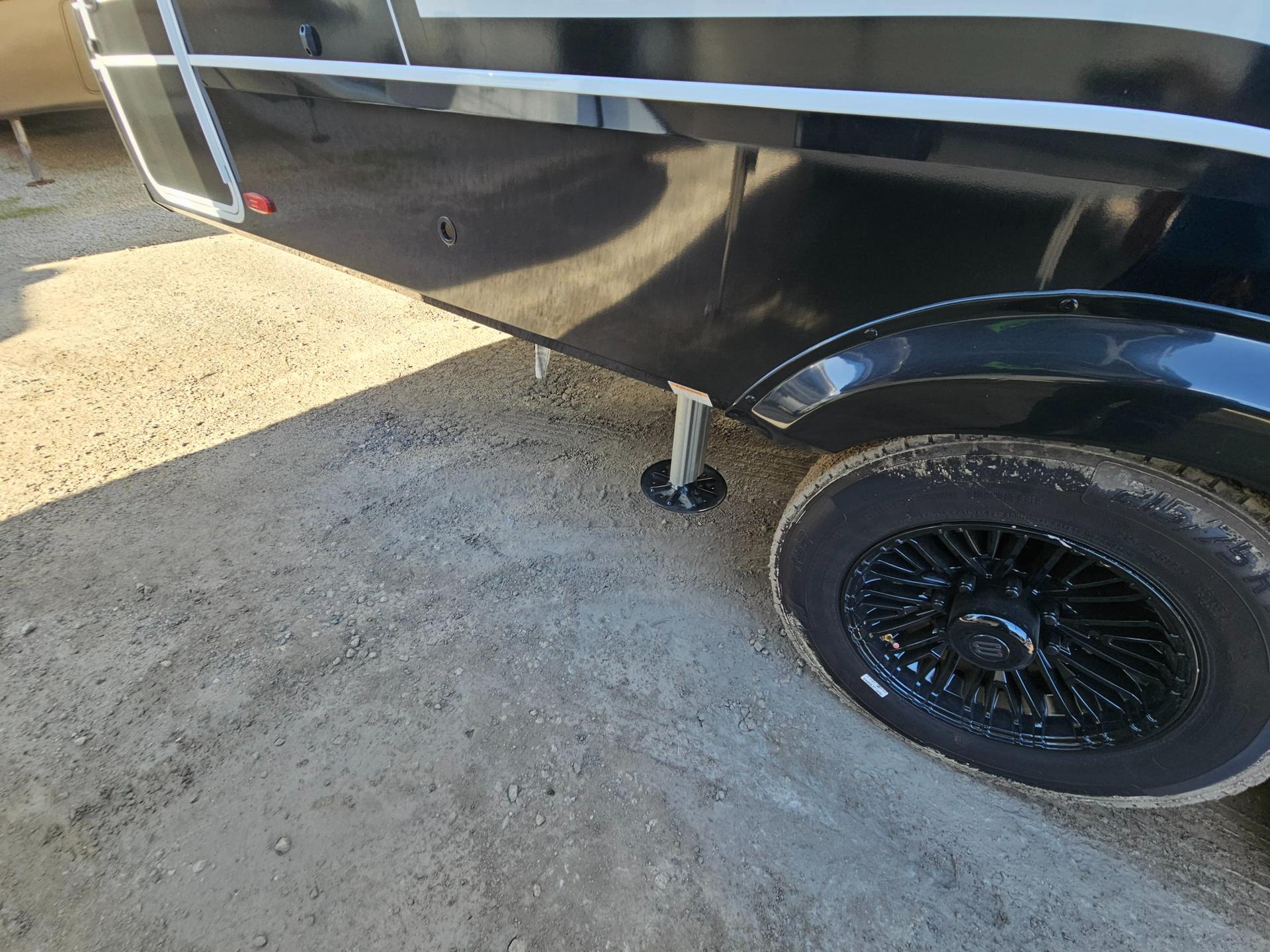 2026 Brinkley RV 2026 Brinkley RV Model Z - thumbnail 43