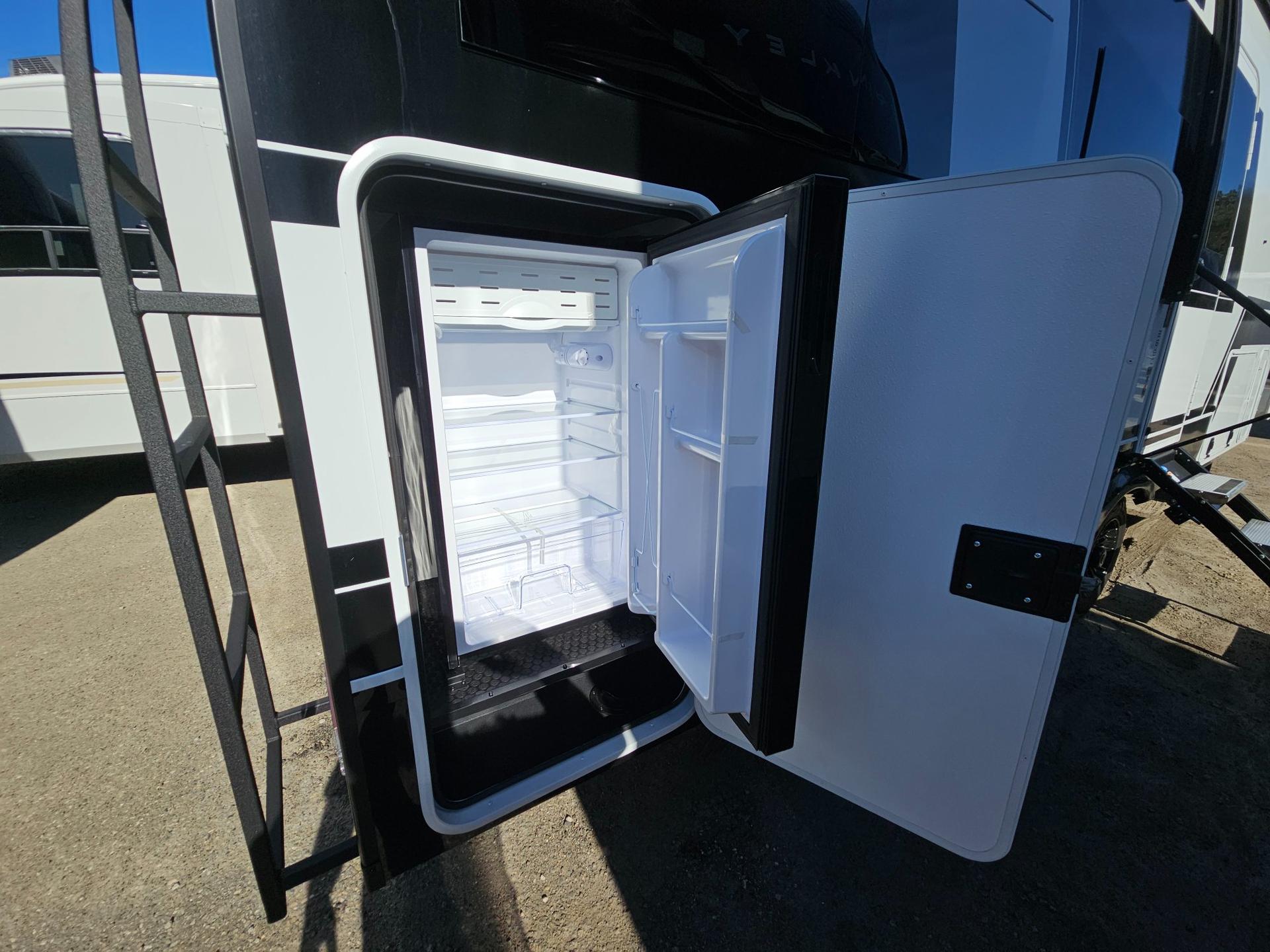 2026 Brinkley RV 2026 Brinkley RV Model Z - thumbnail 45