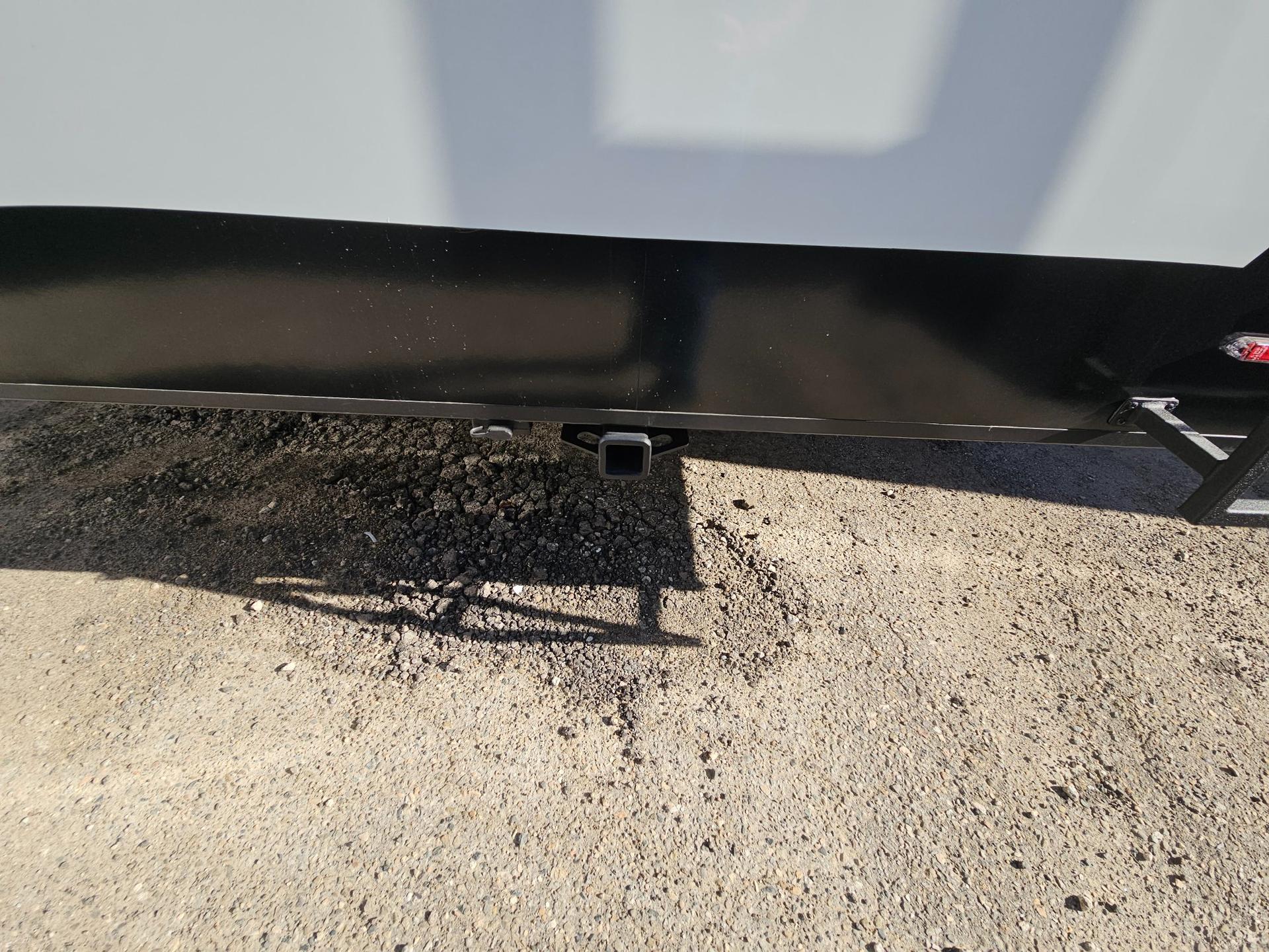 2026 Brinkley RV 2026 Brinkley RV Model Z - thumbnail 46