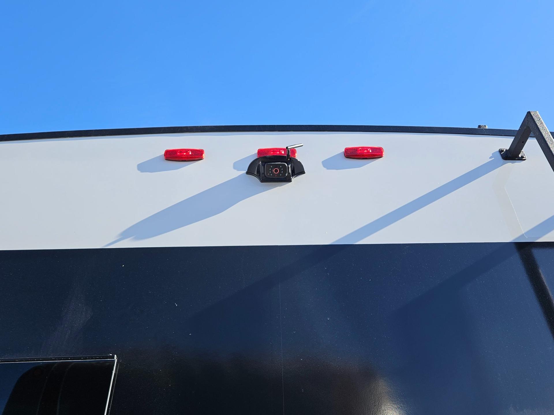 2026 Brinkley RV 2026 Brinkley RV Model Z - thumbnail 47