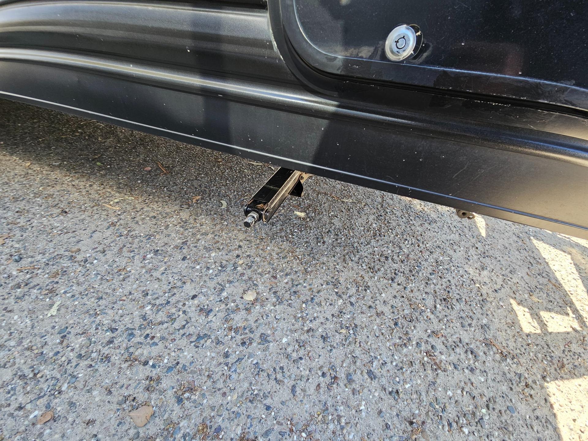 2022 Forest River RV 2022 Forest River RV Cherokee Grey Wolf - thumbnail 29