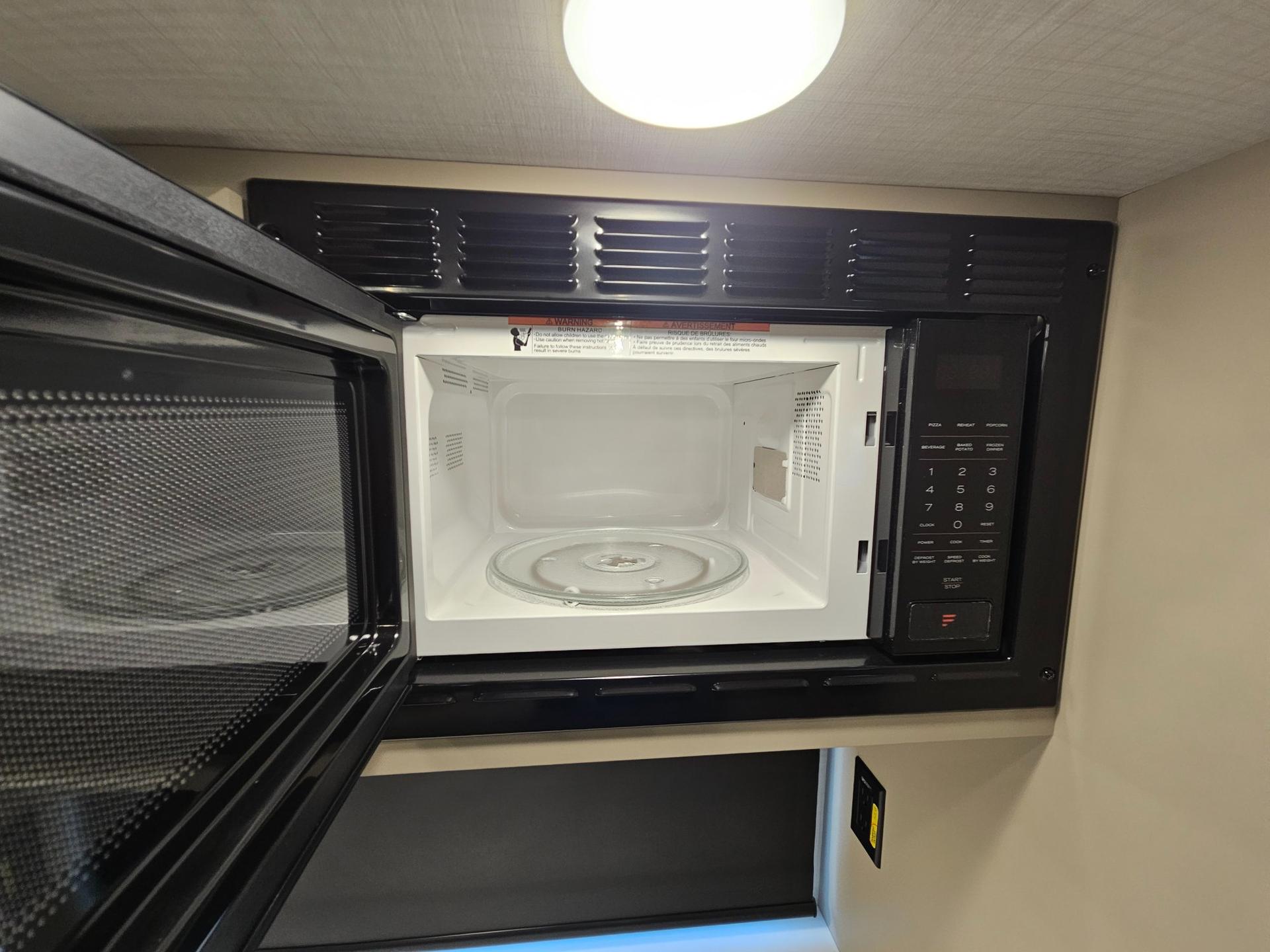 2026 Keystone RV 2026 Keystone RV Cougar Half-Ton - thumbnail 17