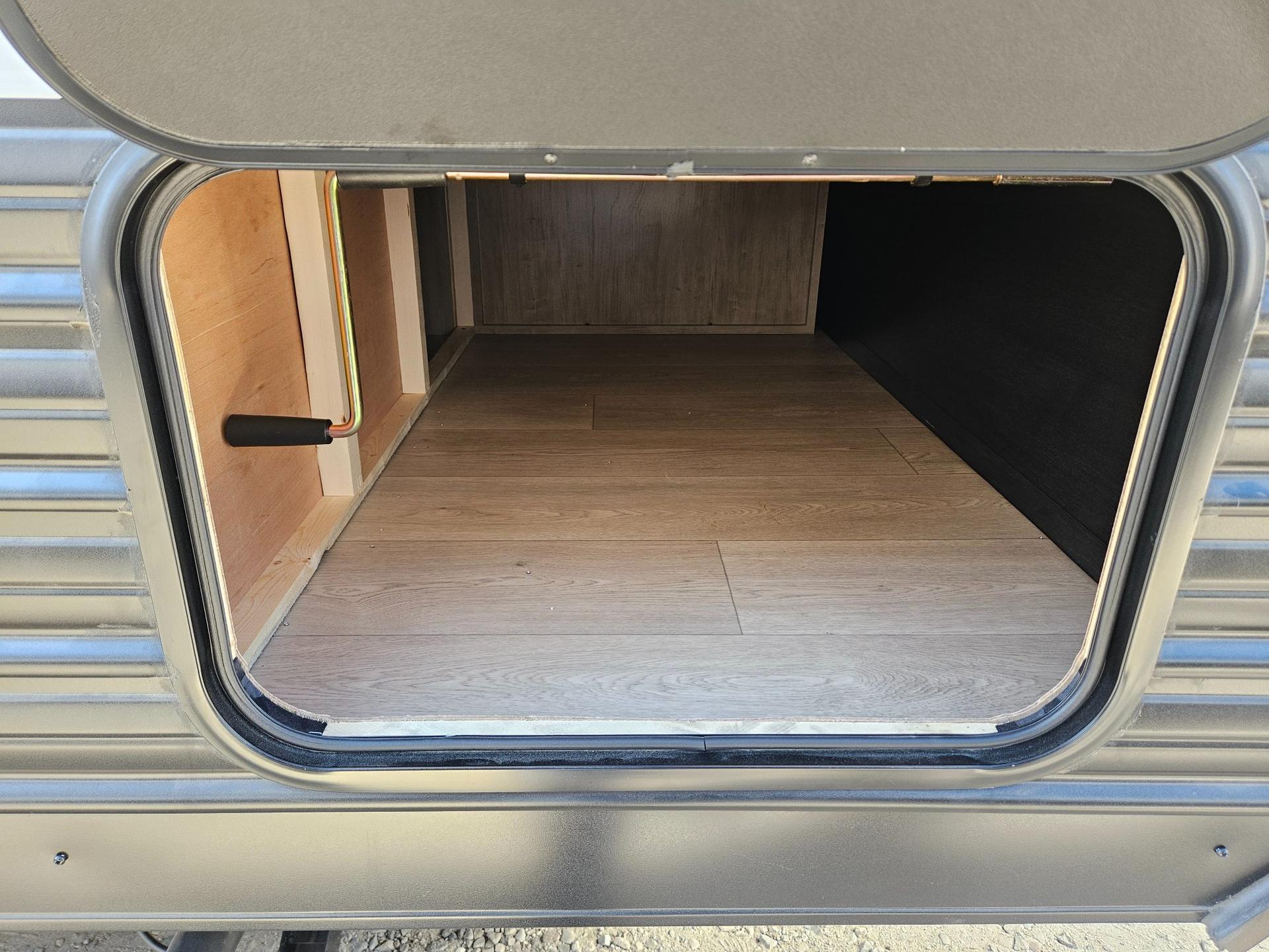 2026 Forest River RV 2026 Forest River RV Cherokee Grey Wolf - thumbnail 31