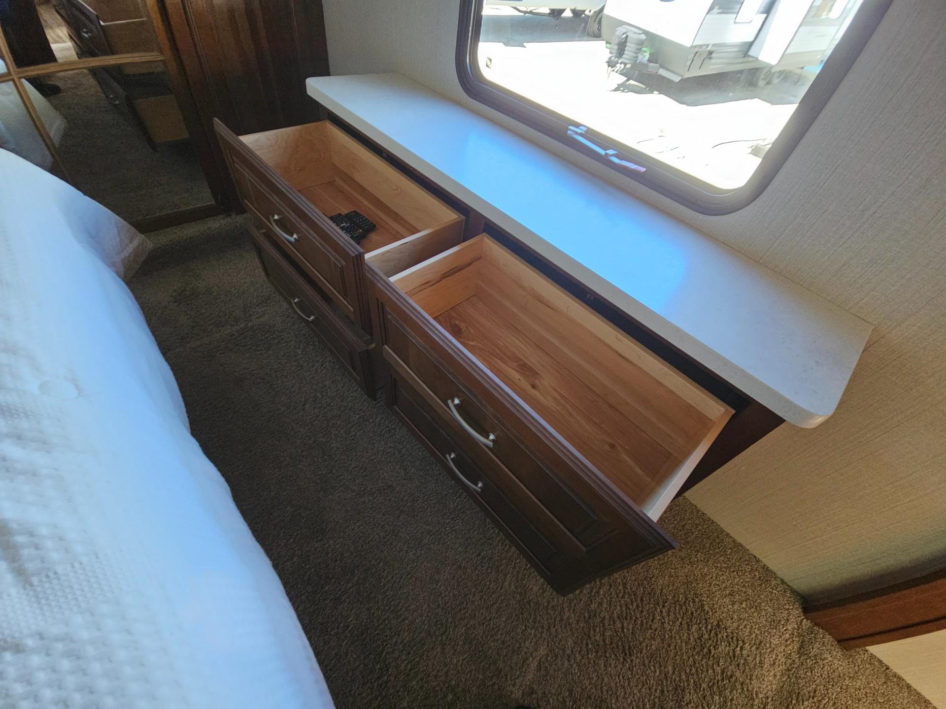 2017 Forest River RV 2017 Forest River RV Cardinal - thumbnail 35