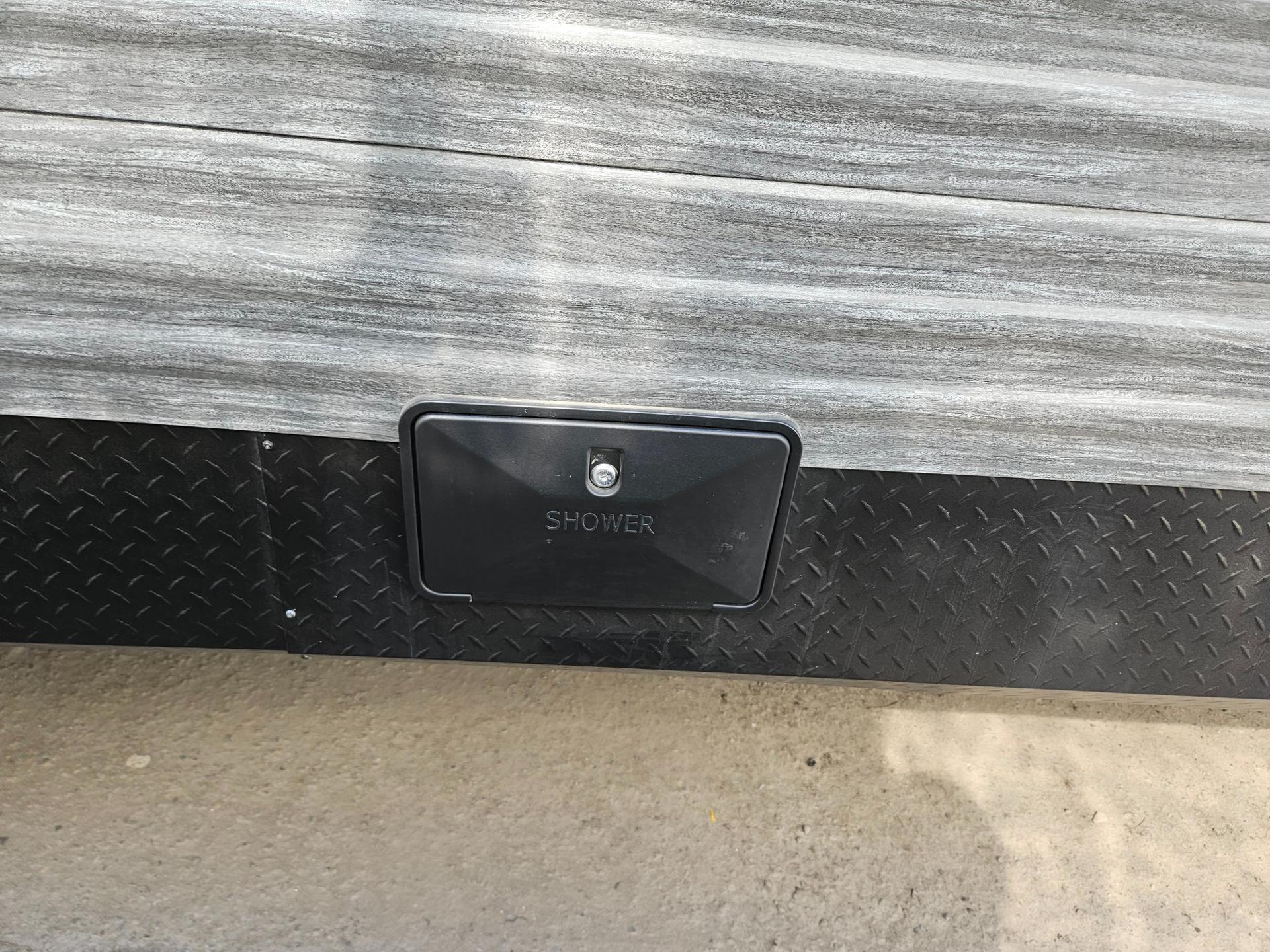 2026 Forest River RV 2026 Forest River RV Cherokee Timberwolf - thumbnail 38