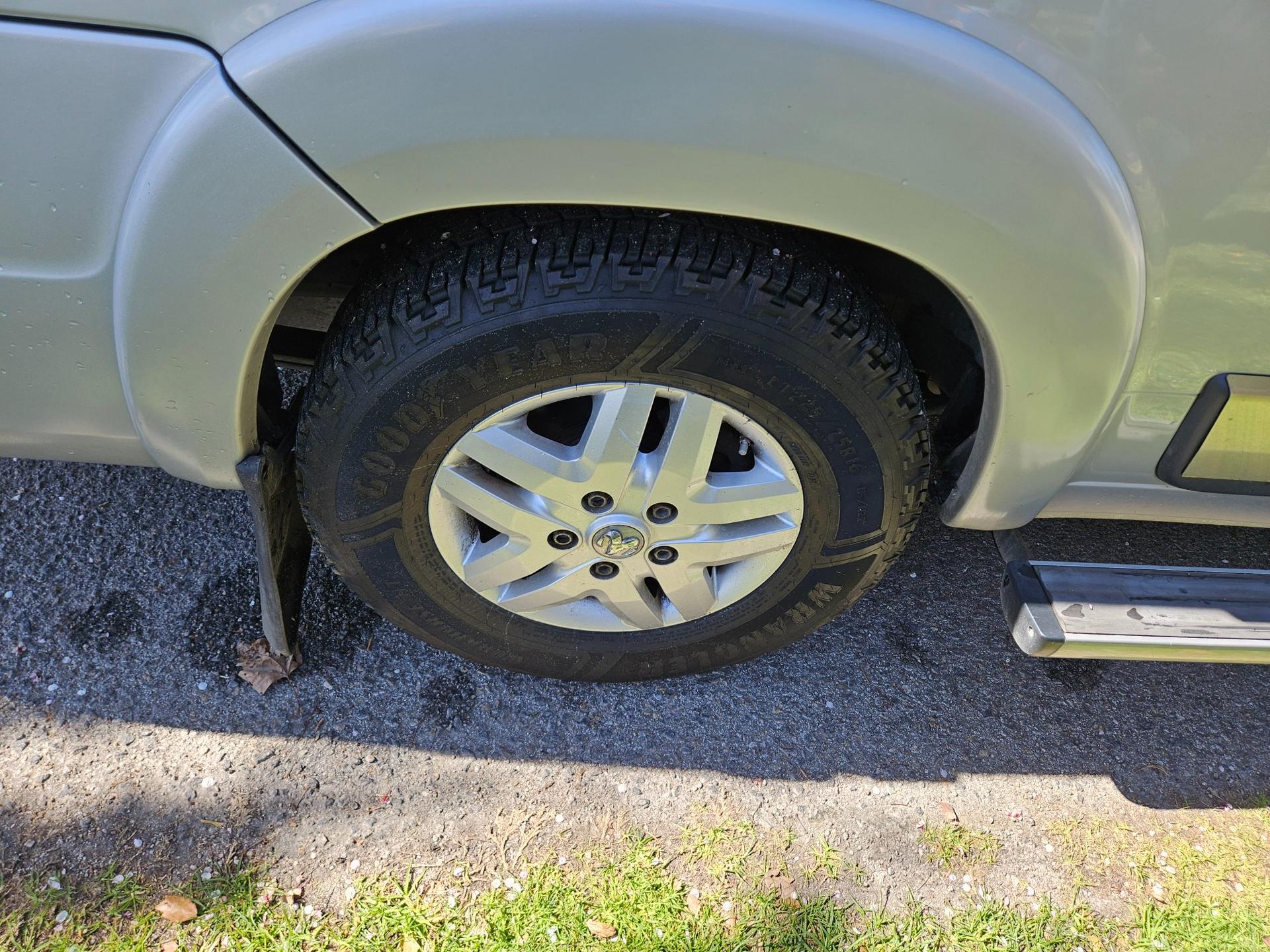 2019 Winnebago 2019 Winnebago Travato - thumbnail 72