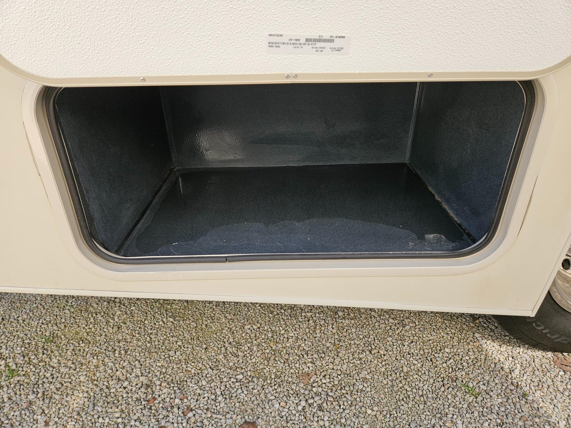 2016 Coachmen 2016 Coachmen Prism - thumbnail 34