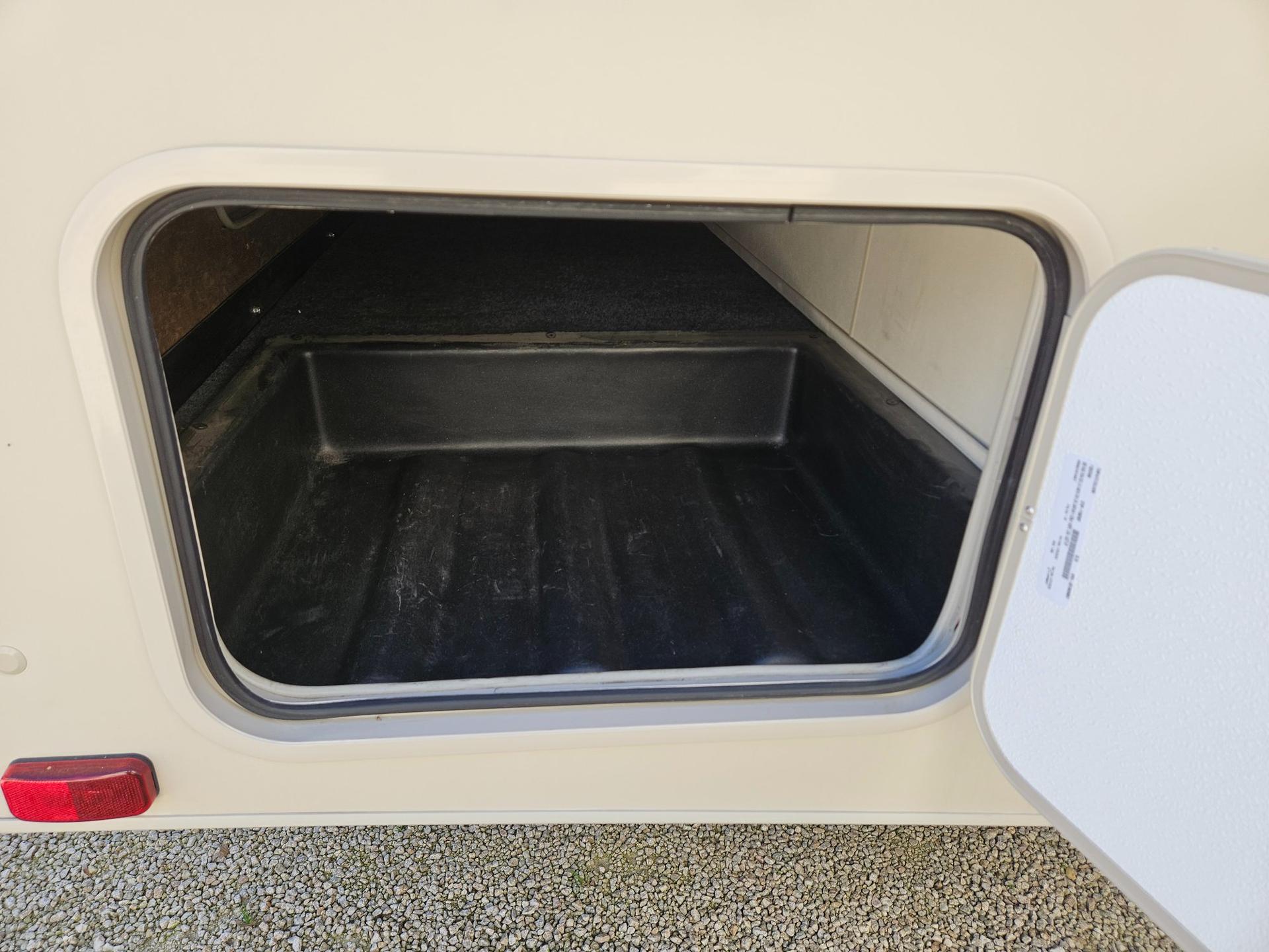 2016 Coachmen 2016 Coachmen Prism - thumbnail 35