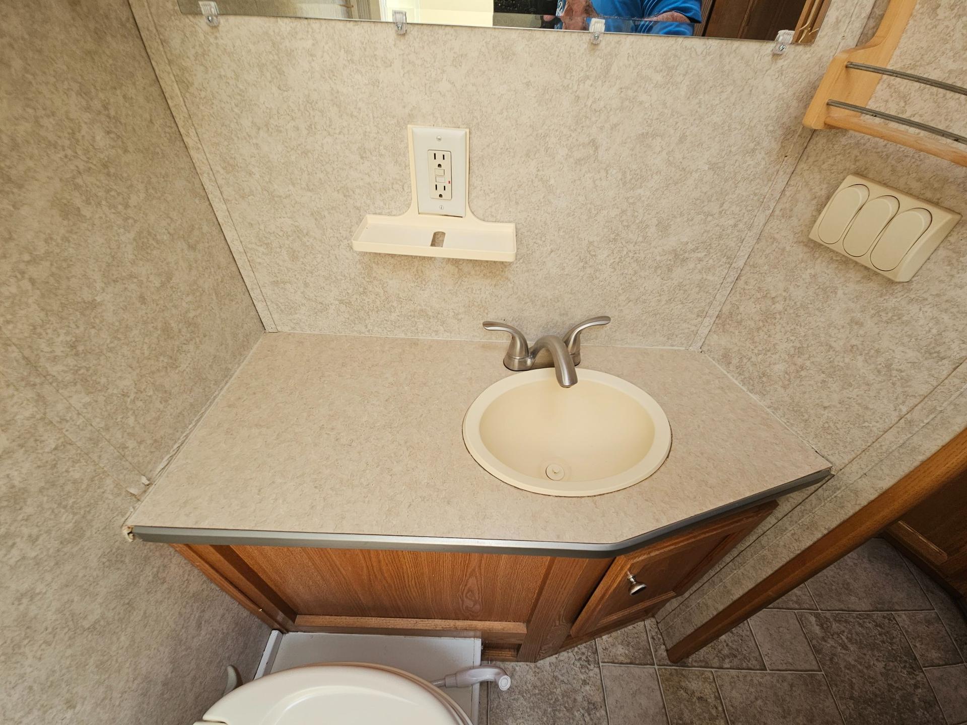 2006 Gulf Stream 2006 Gulf Stream Endura - thumbnail 28