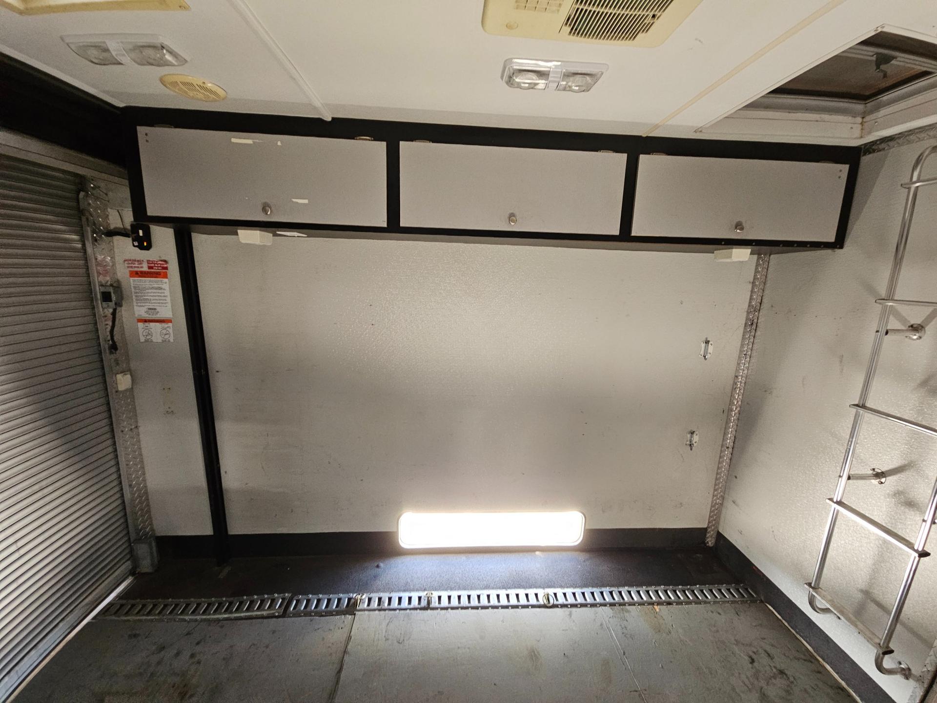 2006 Gulf Stream 2006 Gulf Stream Endura - thumbnail 31