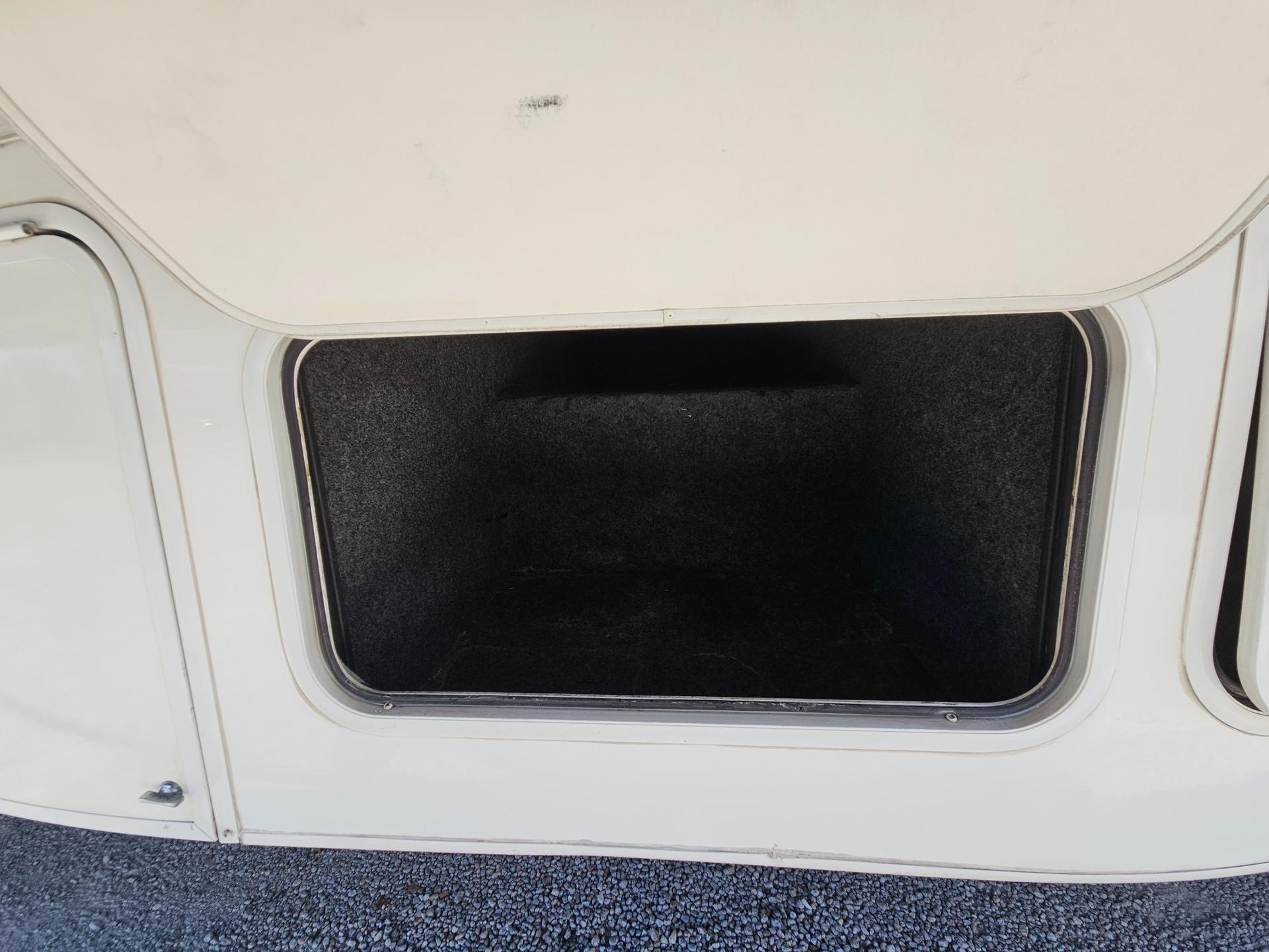 2006 Gulf Stream 2006 Gulf Stream Endura - thumbnail 48