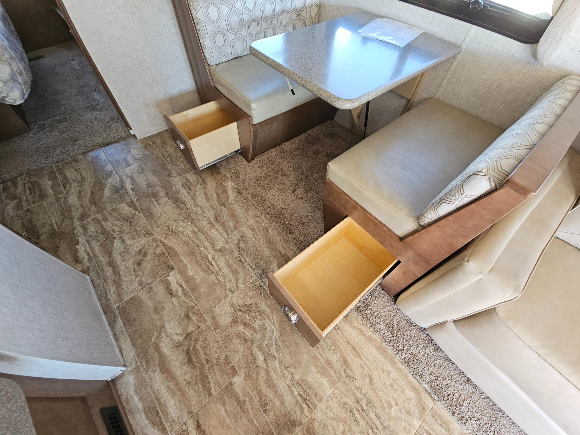 2021 Newmar 2021 Newmar Bay Star Sport - thumbnail 10