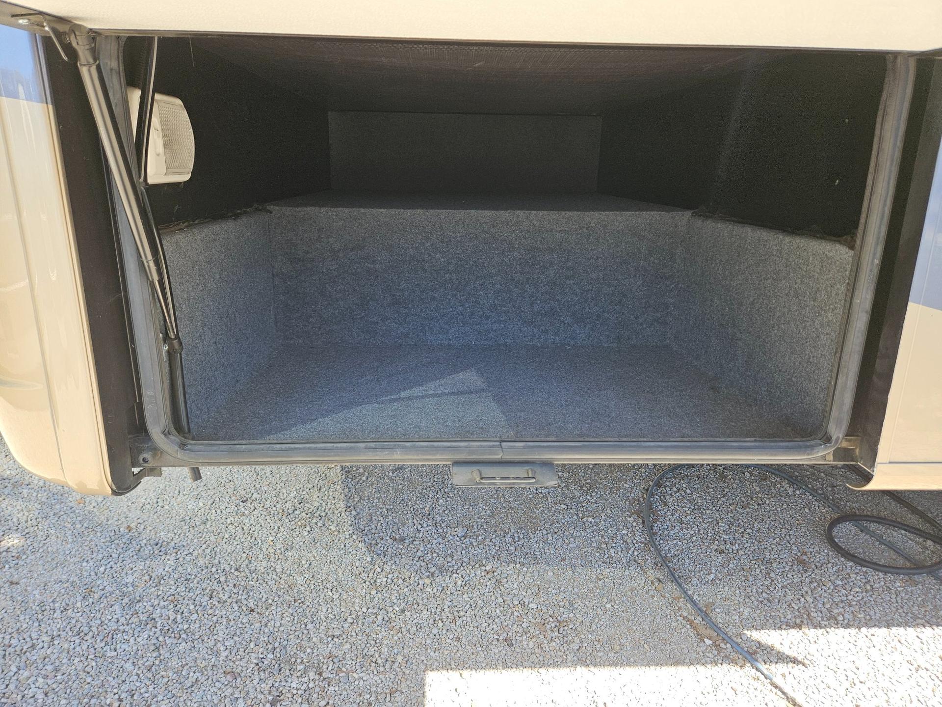 2021 Newmar 2021 Newmar Bay Star Sport - thumbnail 44