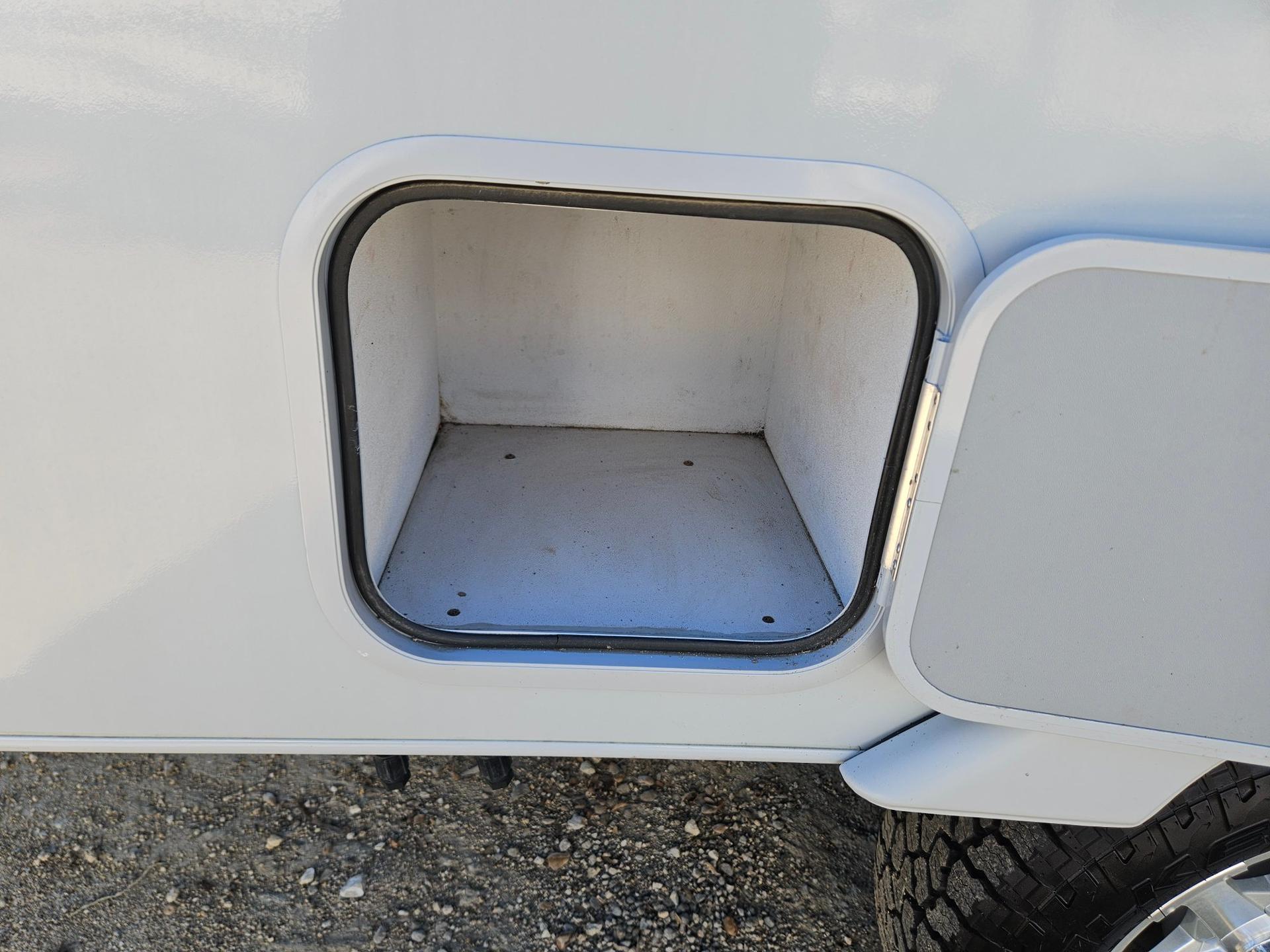 2021 Lance 2021 Lance Travel Trailer - thumbnail 30