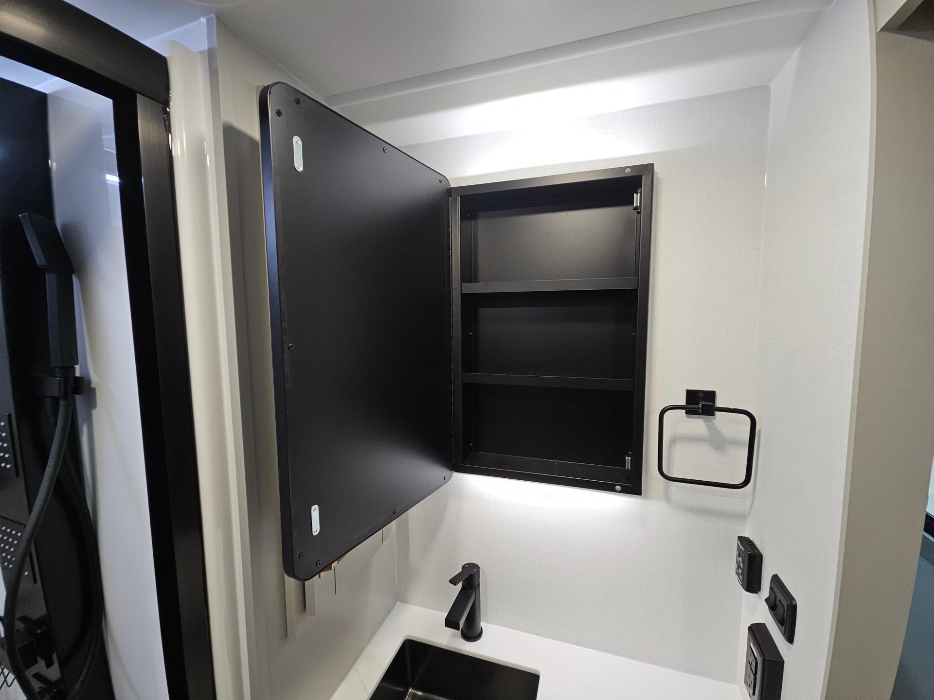 2026 Brinkley RV 2026 Brinkley RV Model Z - thumbnail 29