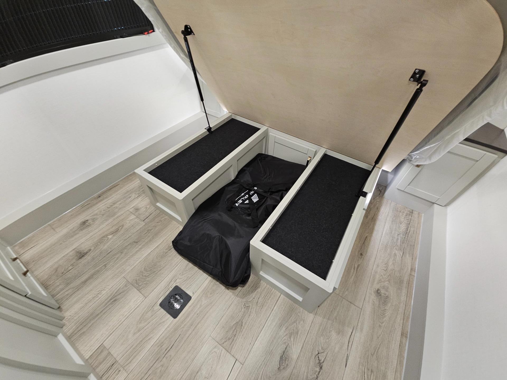 2026 Brinkley RV 2026 Brinkley RV Model Z - thumbnail 33